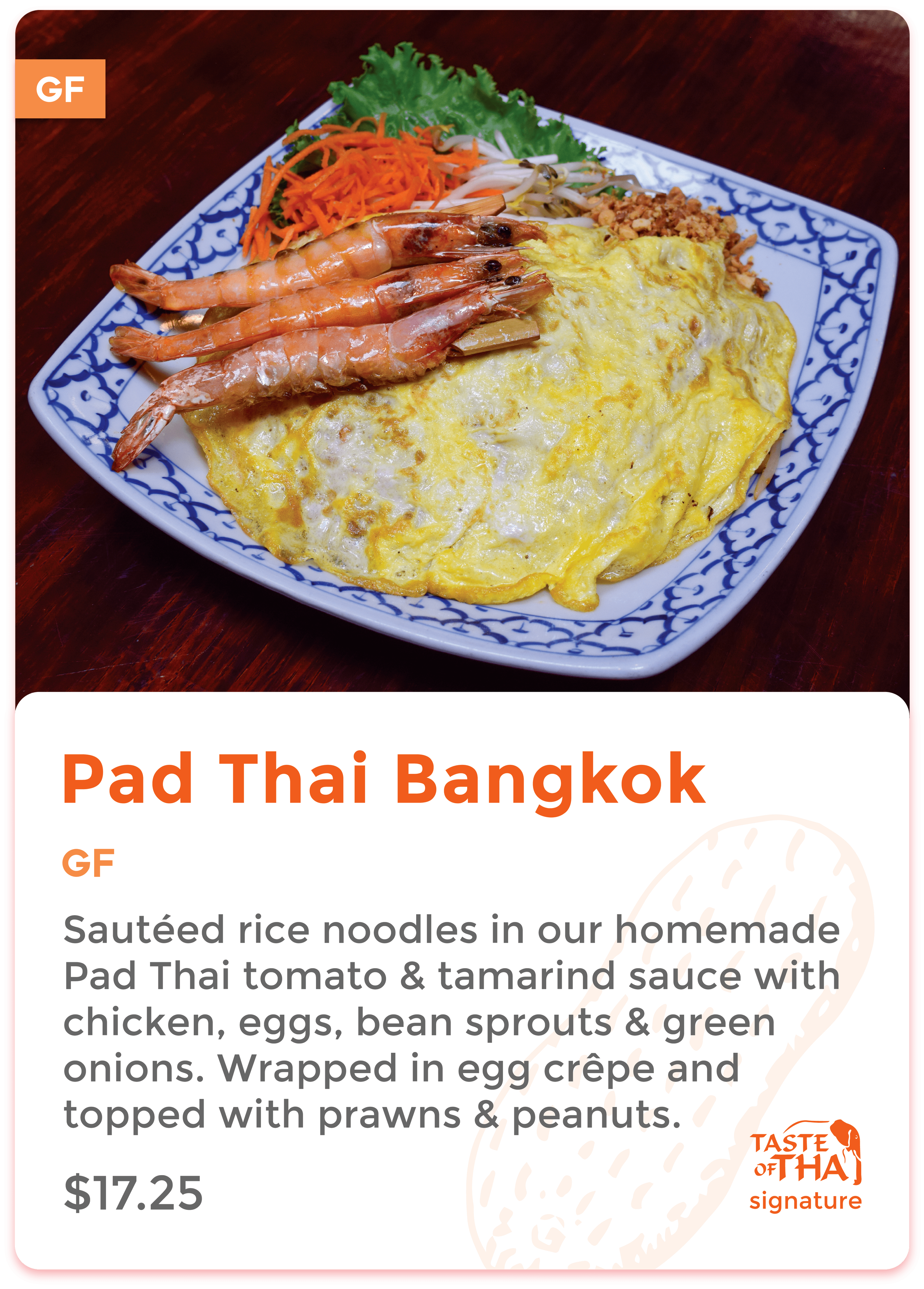 Pad Thai Bangkok.png