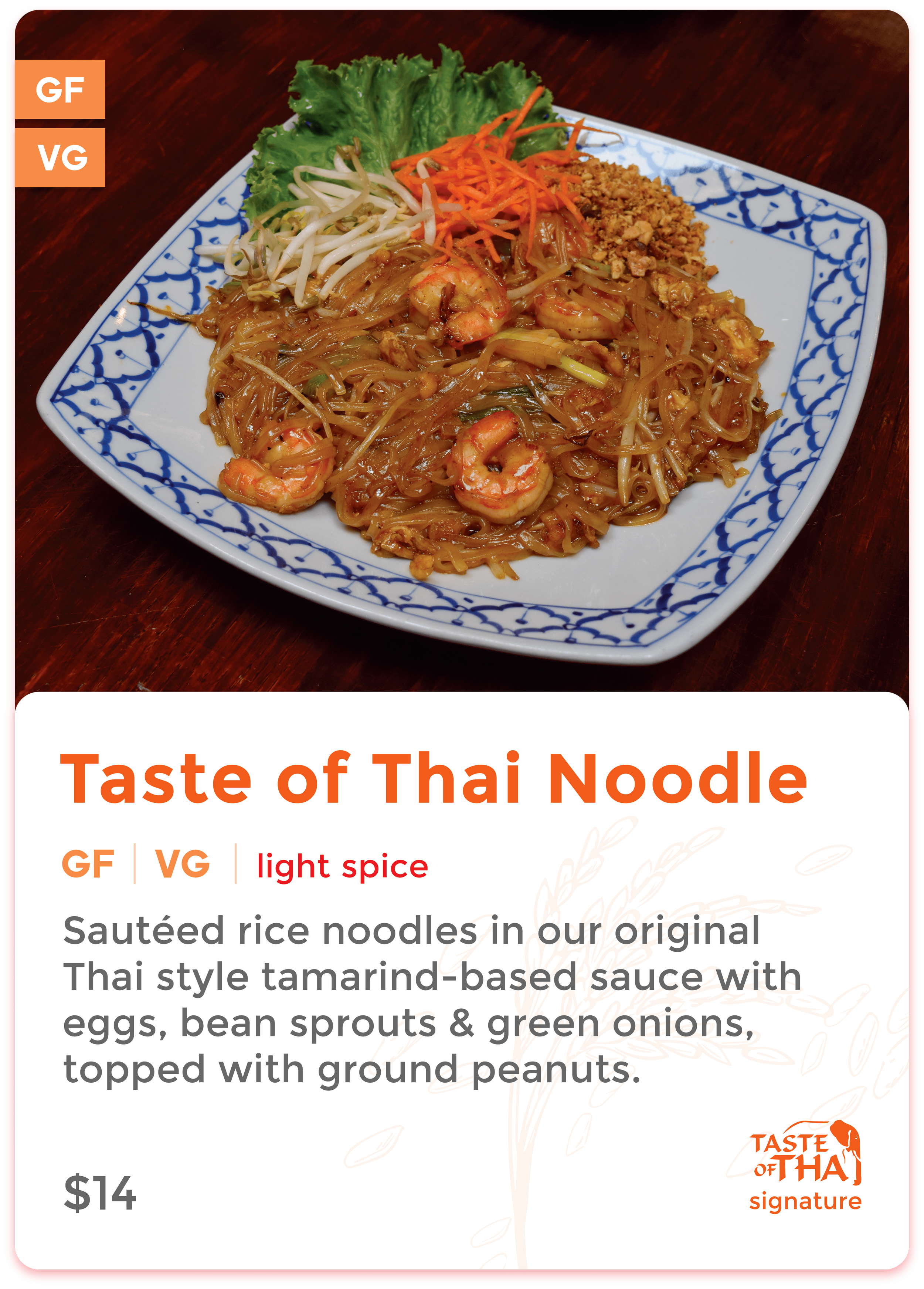Taste of Thai Noodle.png