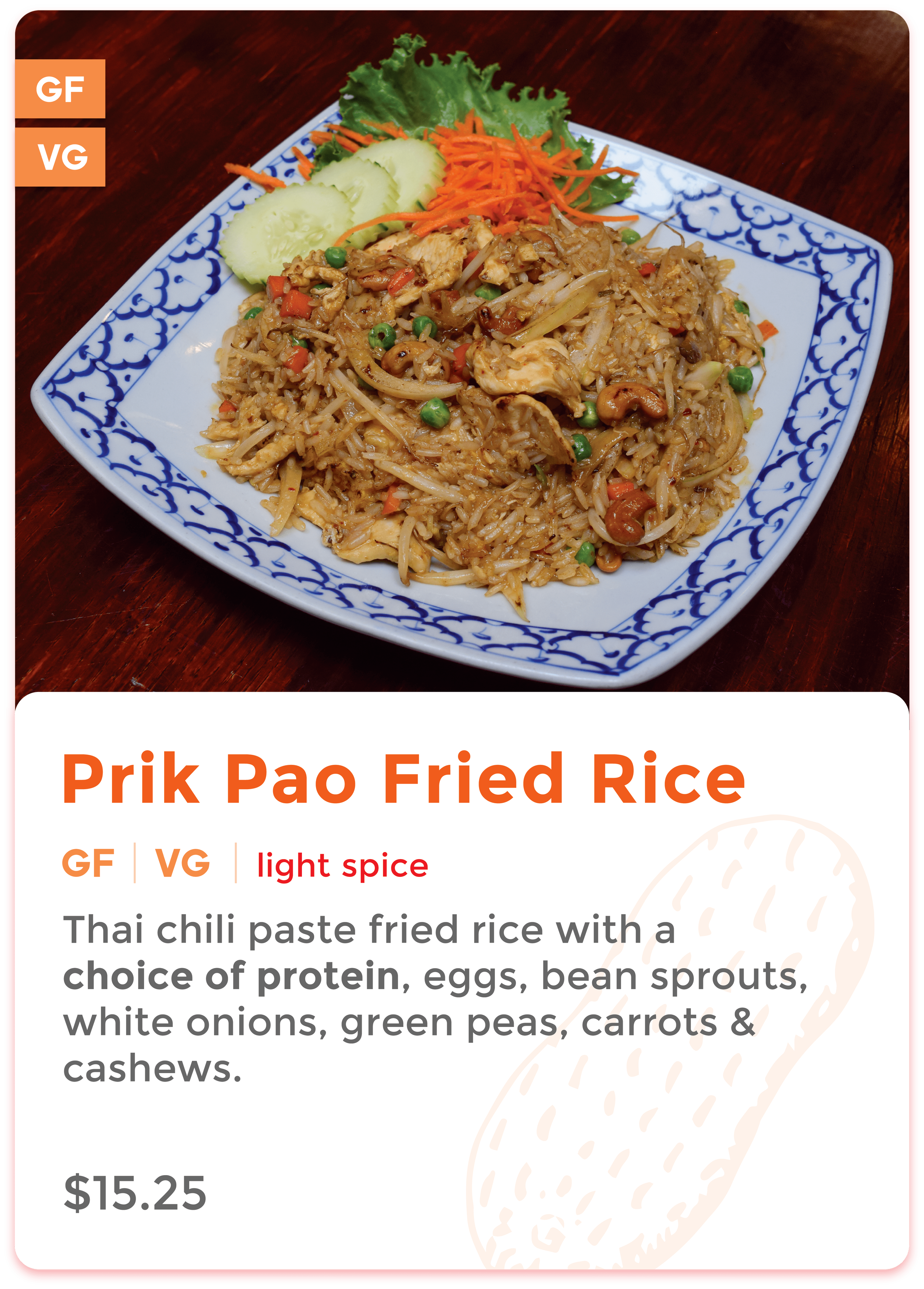 Prik Pao Fried Rice.png