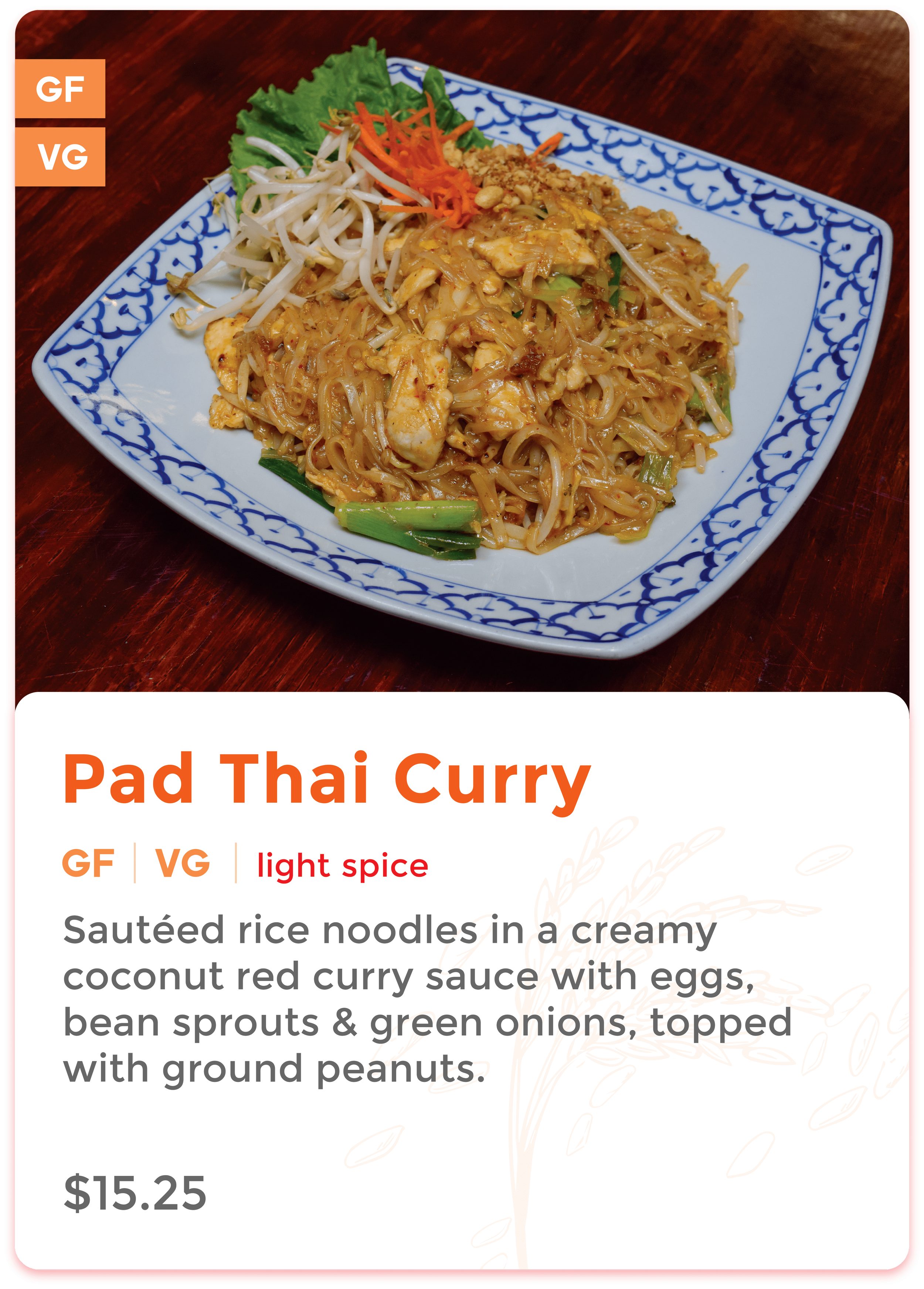 Pad Thai Curry.png