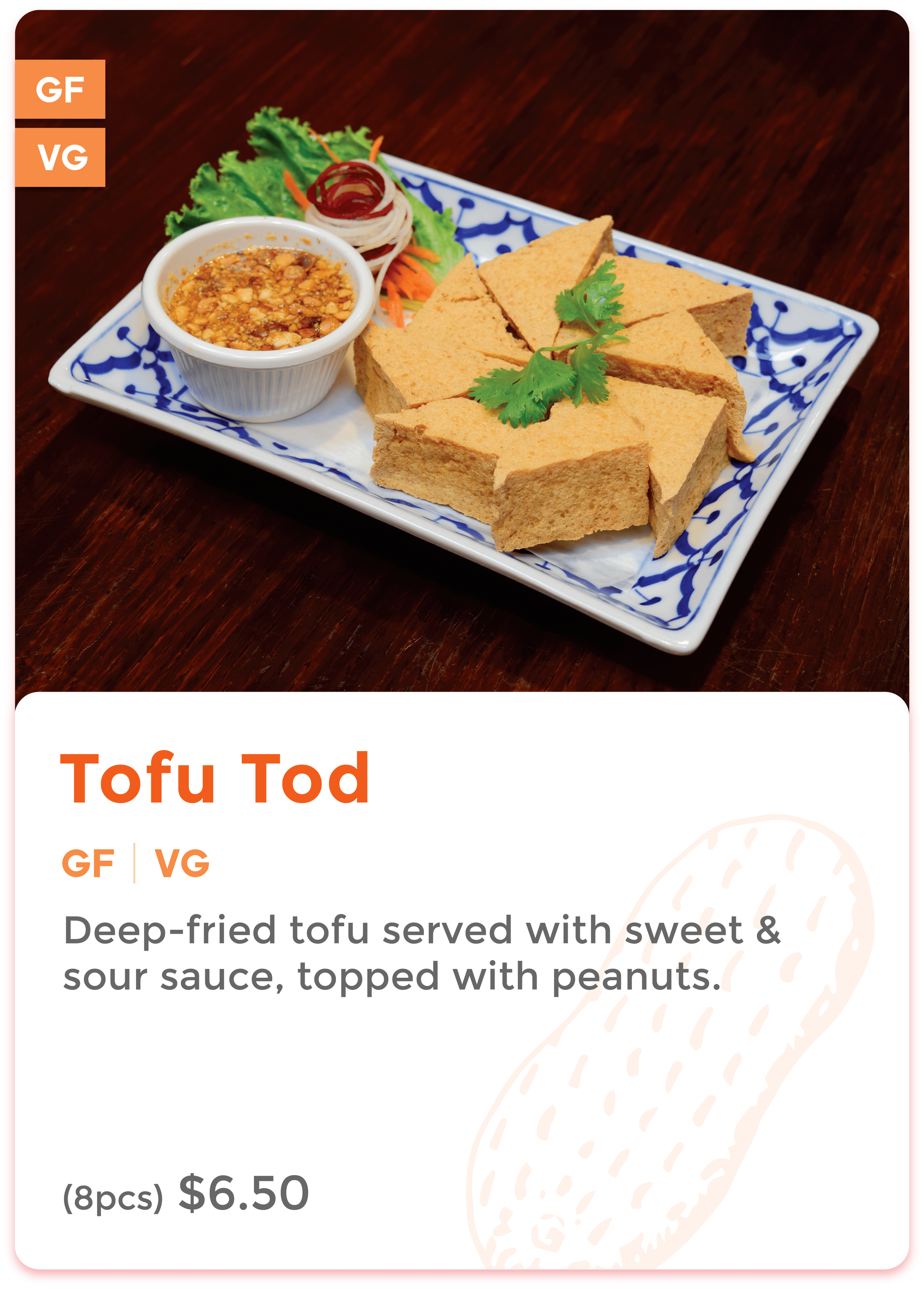 Tofu Tod.png