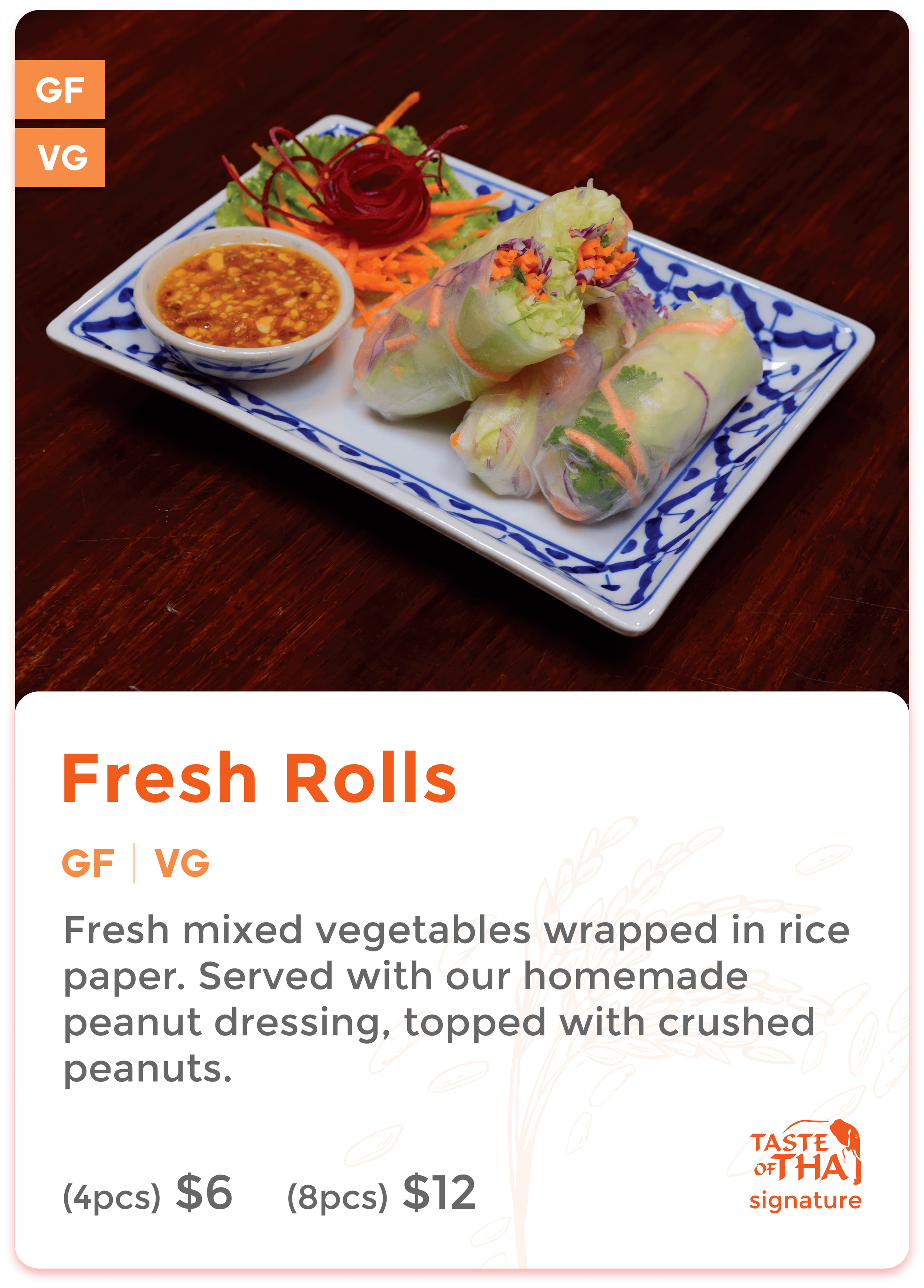 Fresh Rolls.png