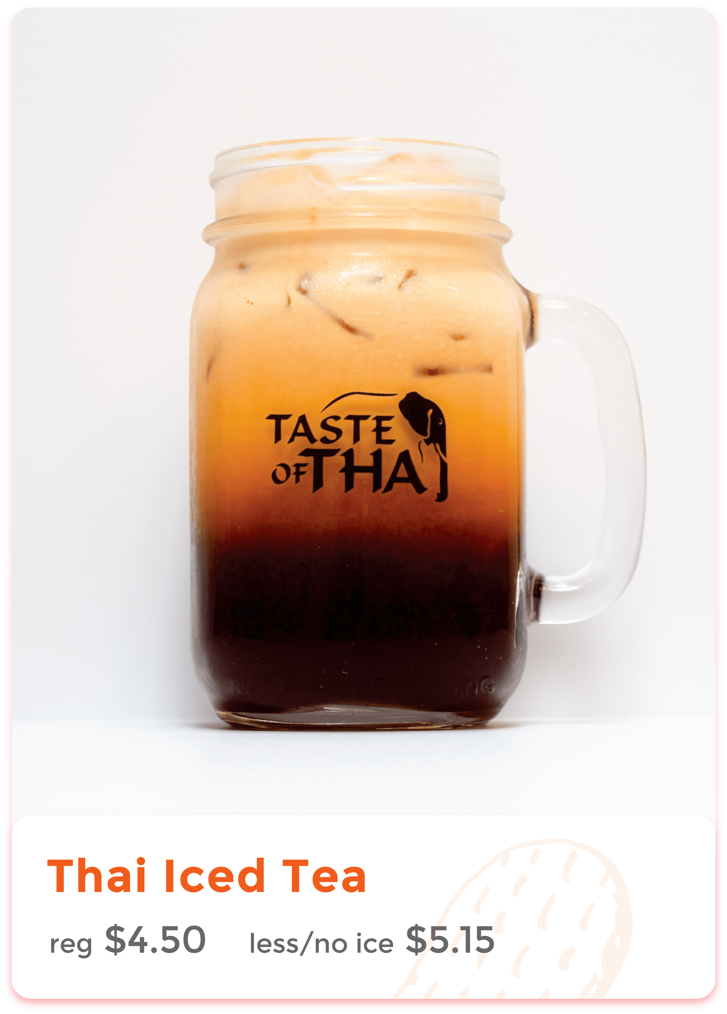 Thai Iced Tea.png