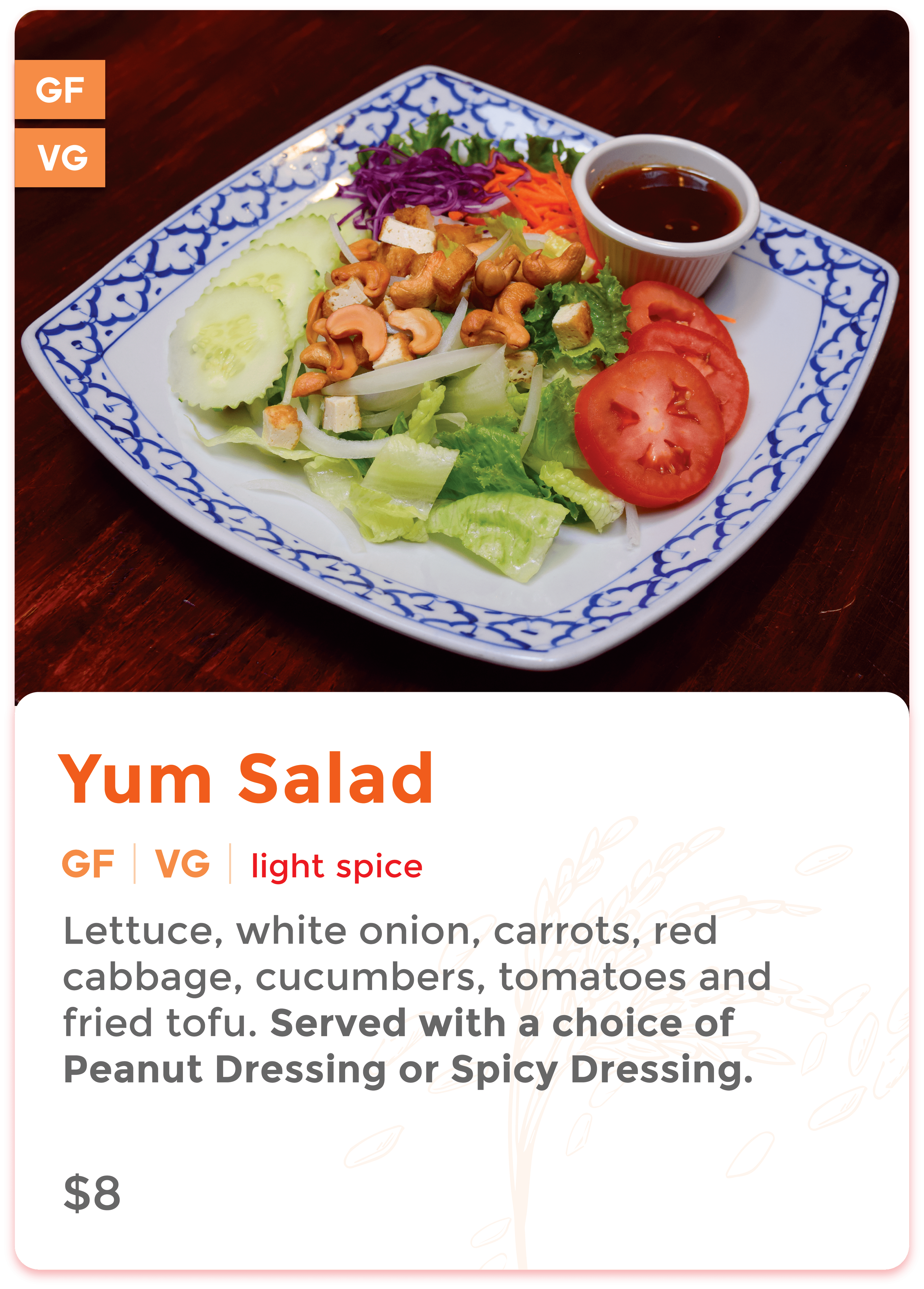 Yum Salad.png