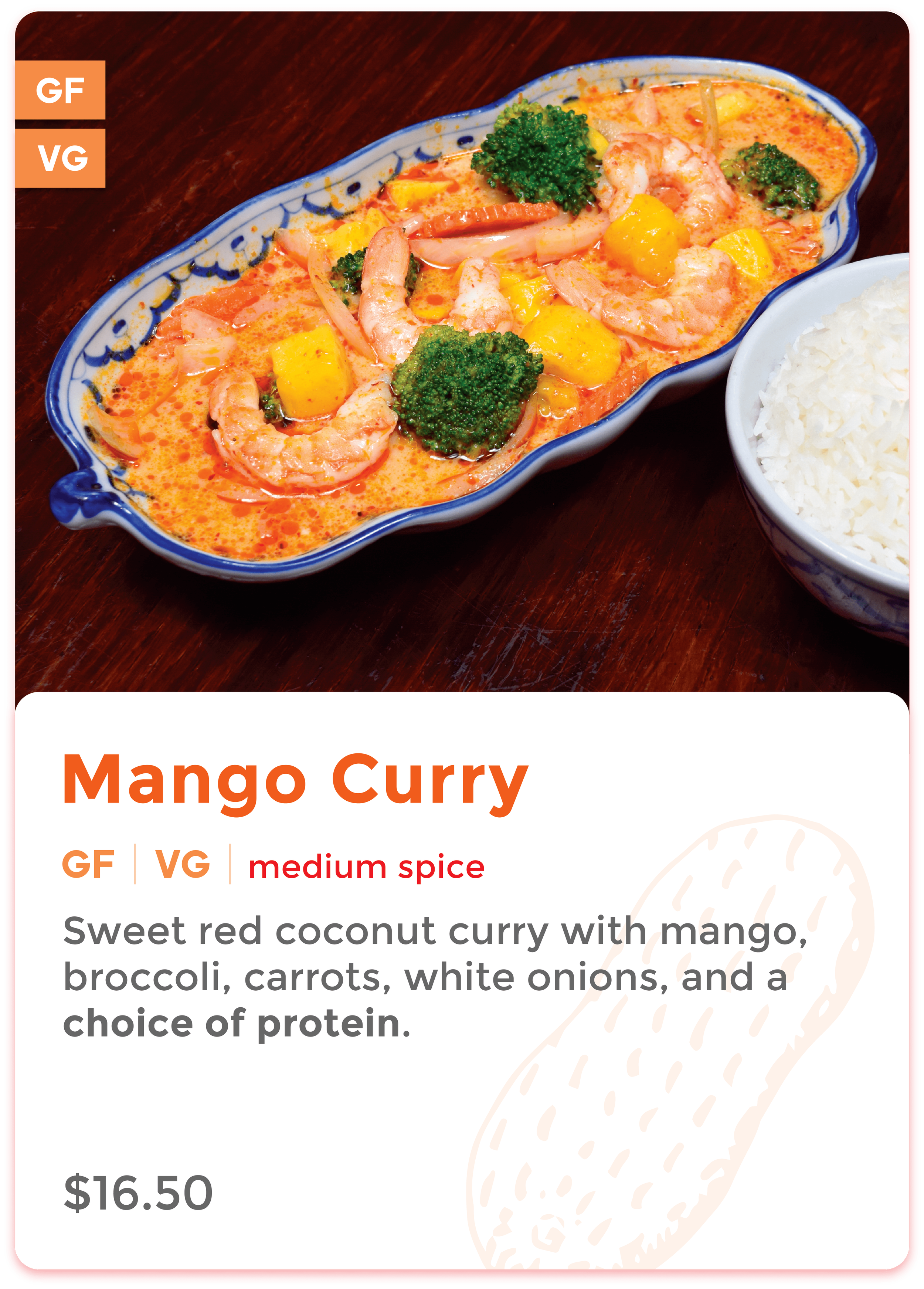 Mango Curry.png
