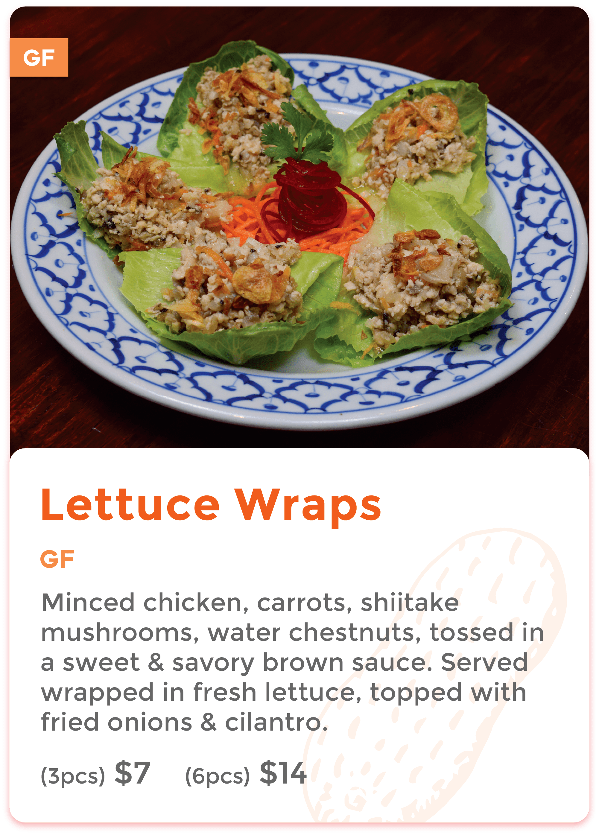 Lettuce Wraps.png