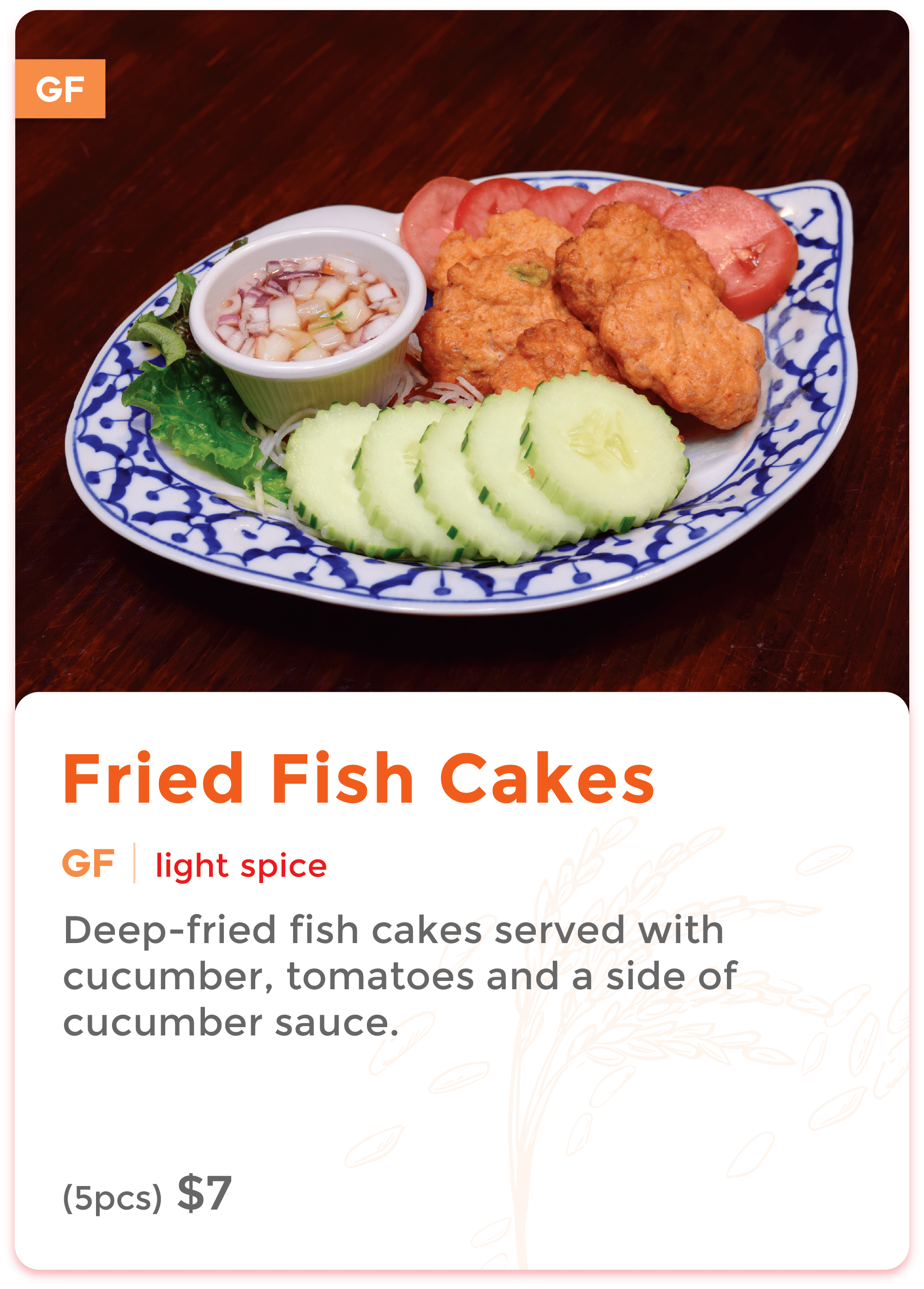 Fried Fish Cakes.png