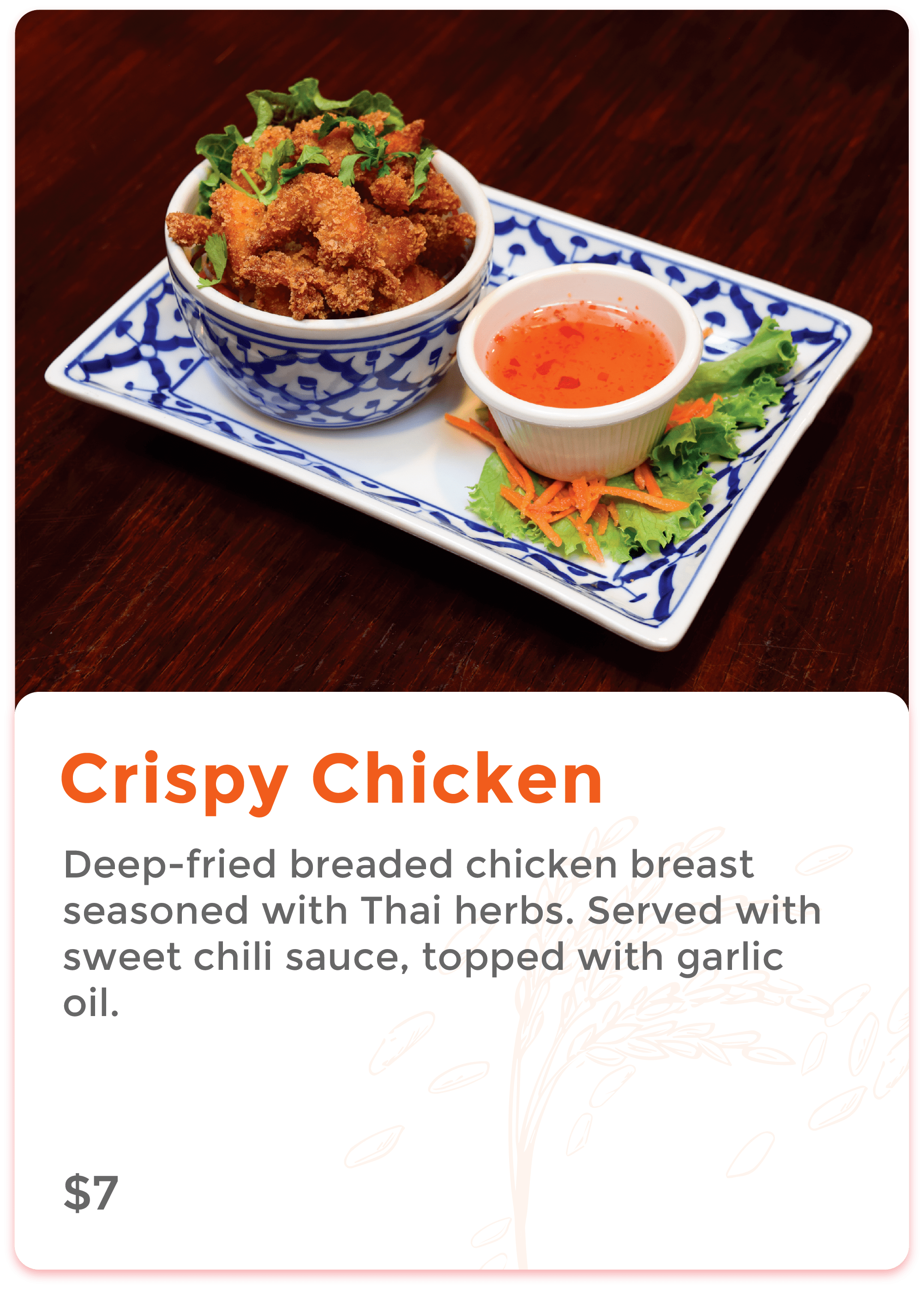 Crispy Chicken.png