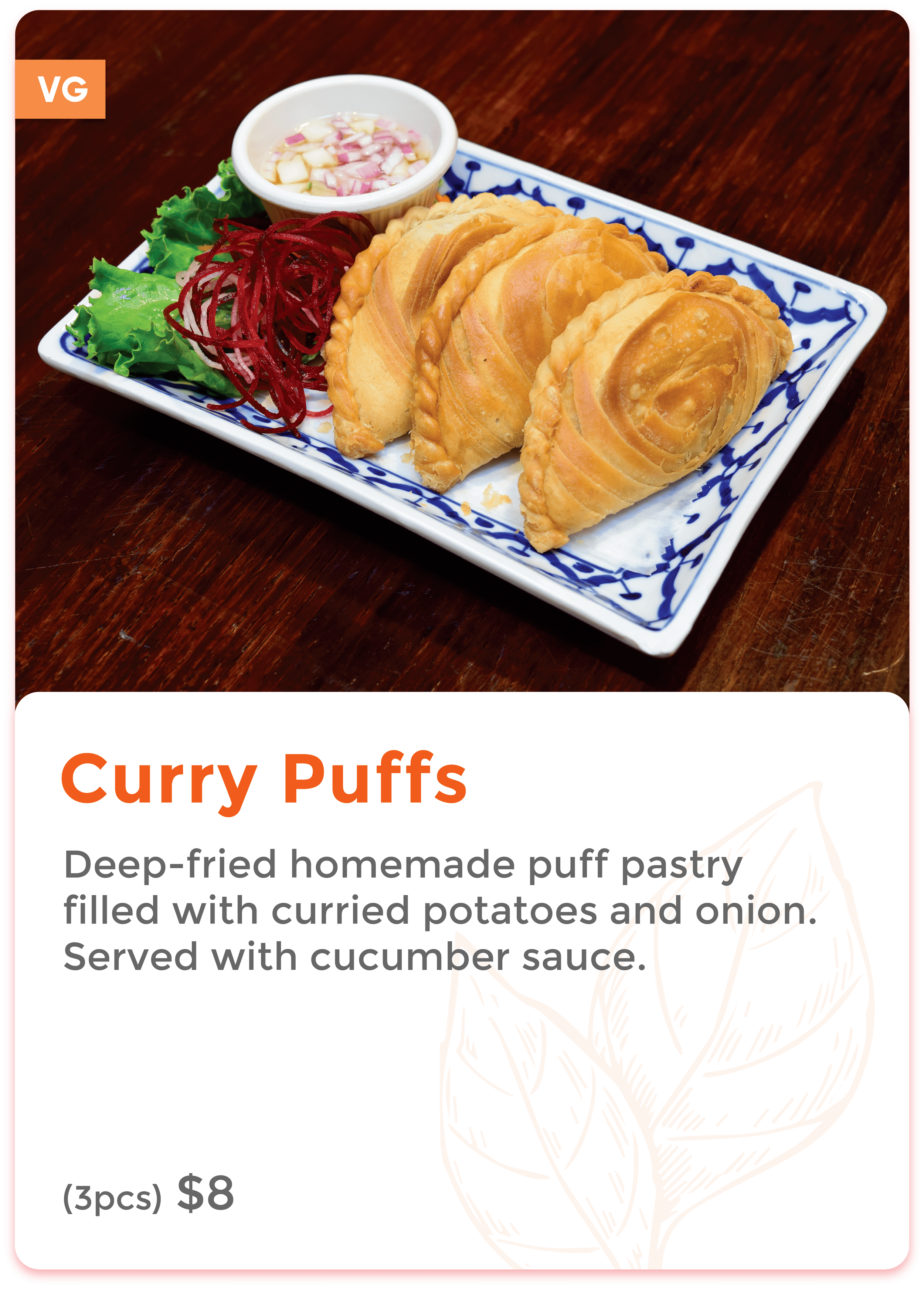 Curry Puffs.png