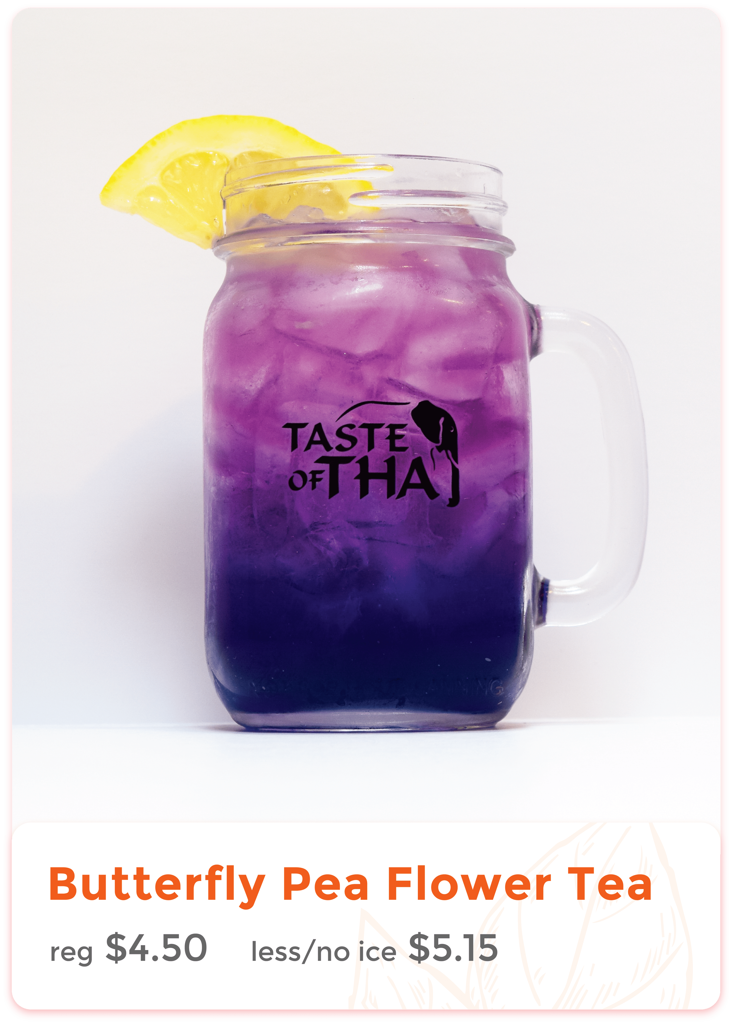 Butterfly Pea Flower Tea.png