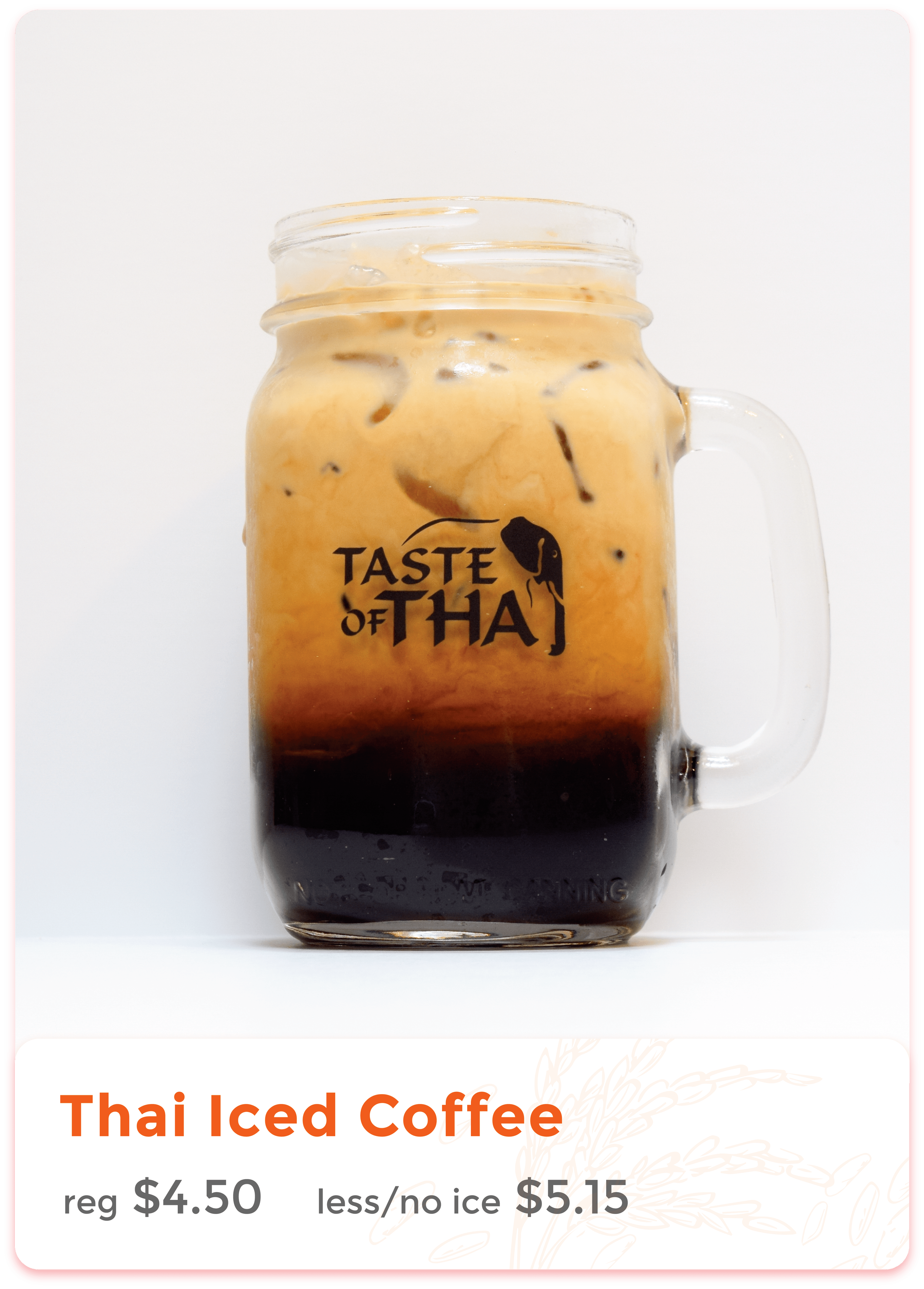 Thai Iced Coffee.png
