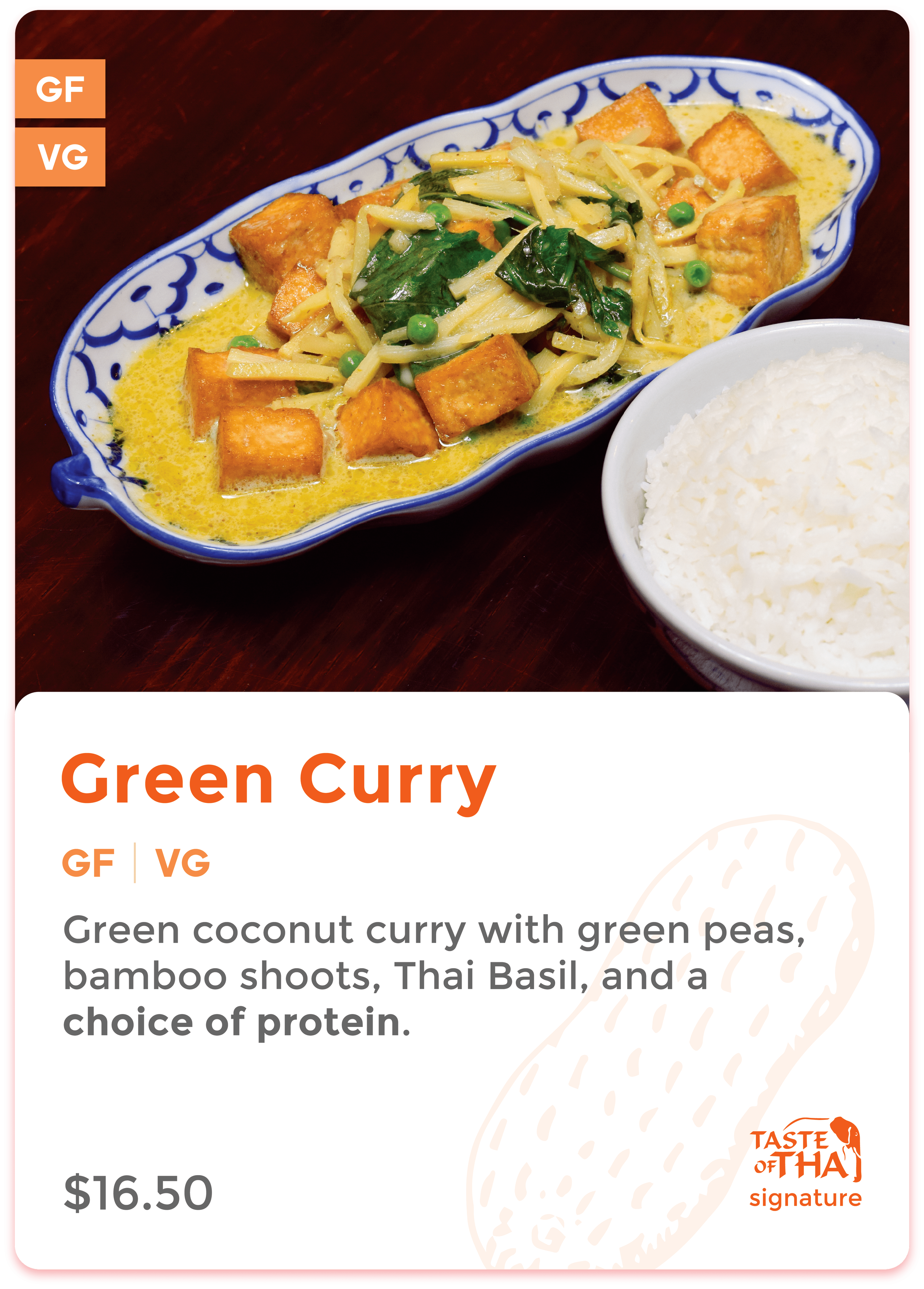 Green Curry.png