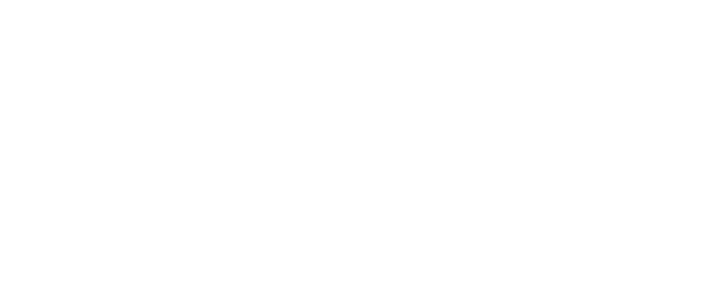 Stumptown Spirits Mobile Bar