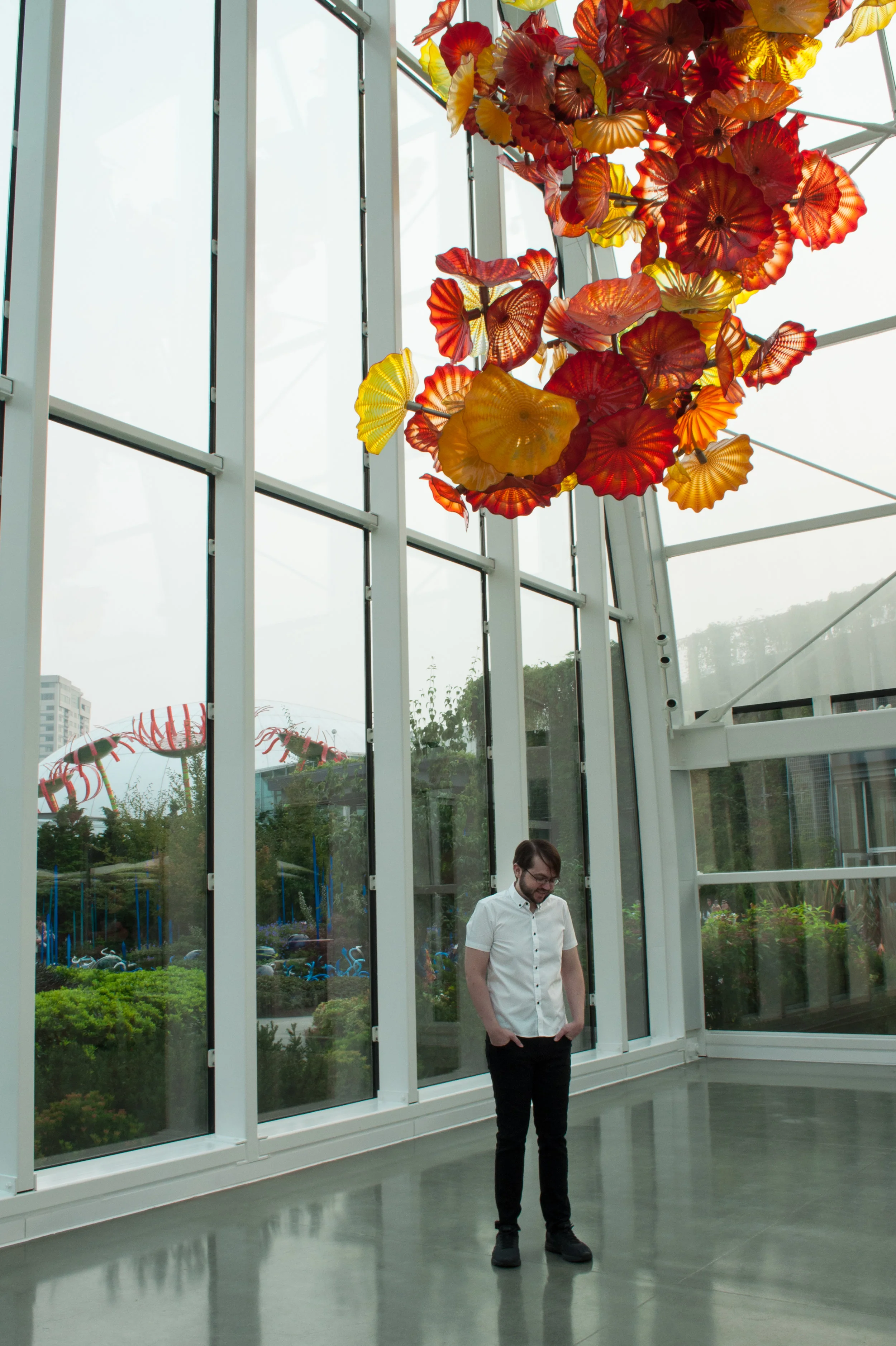 Jesse Johnson-10.jpg