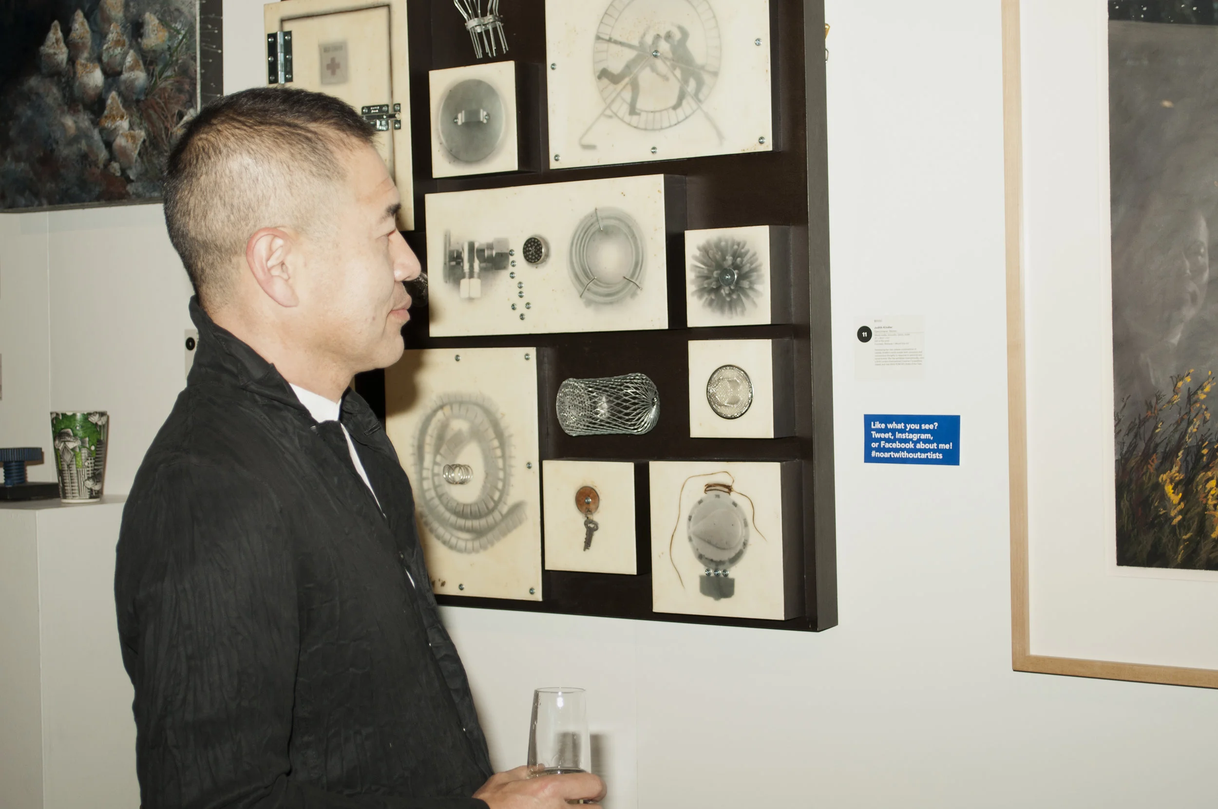 DSC_0012.jpg