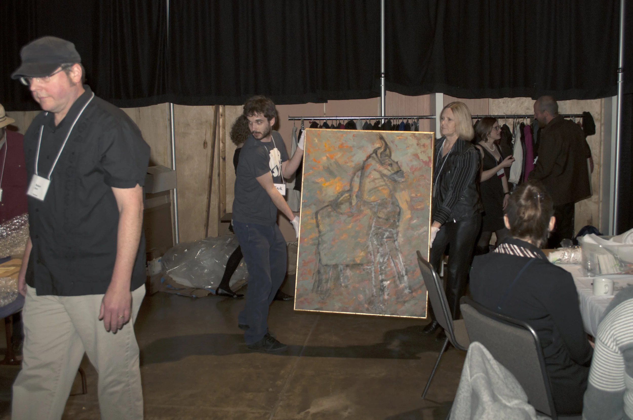 DSC_0305.jpg
