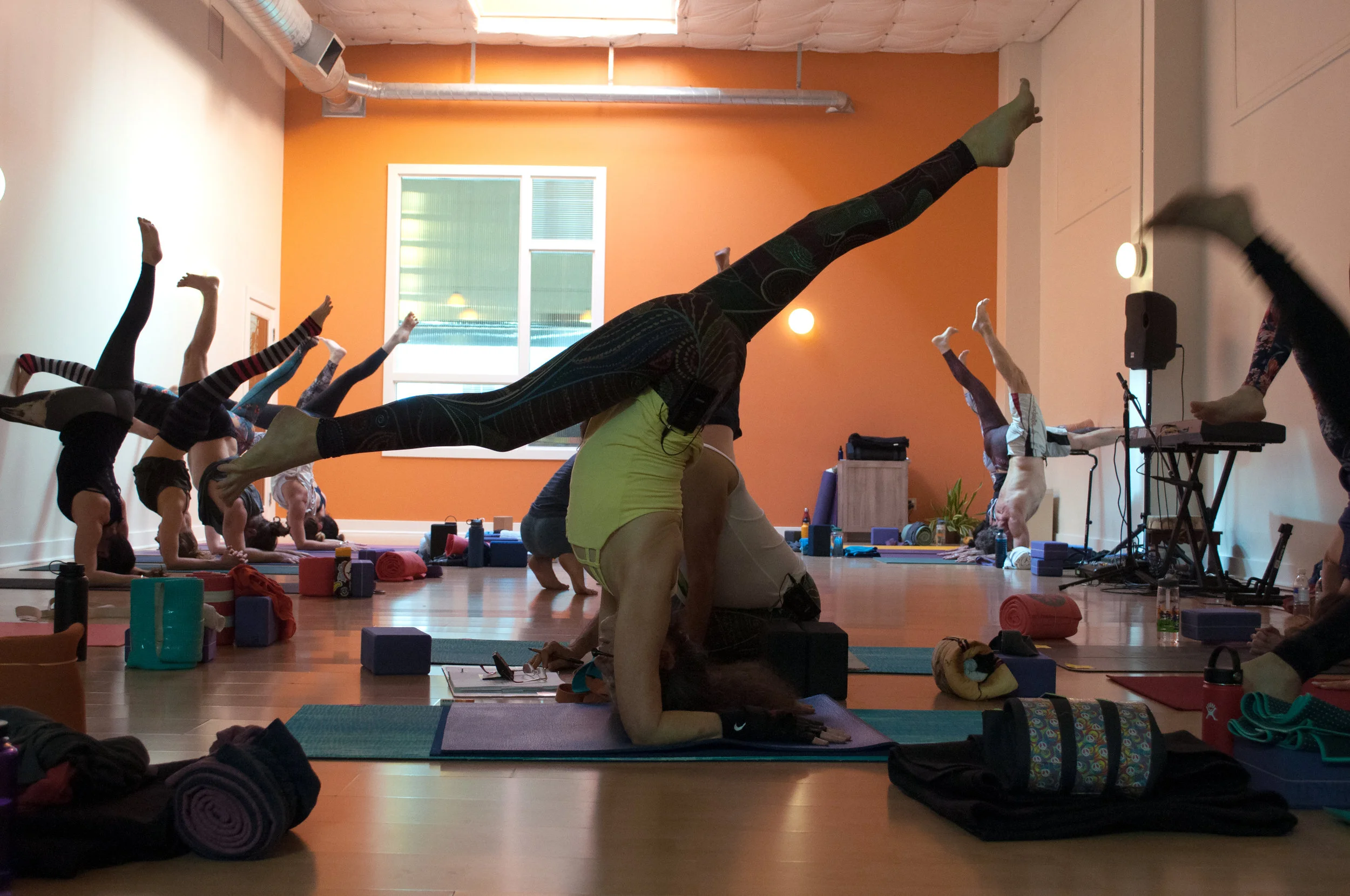 ana forearm balance .jpg