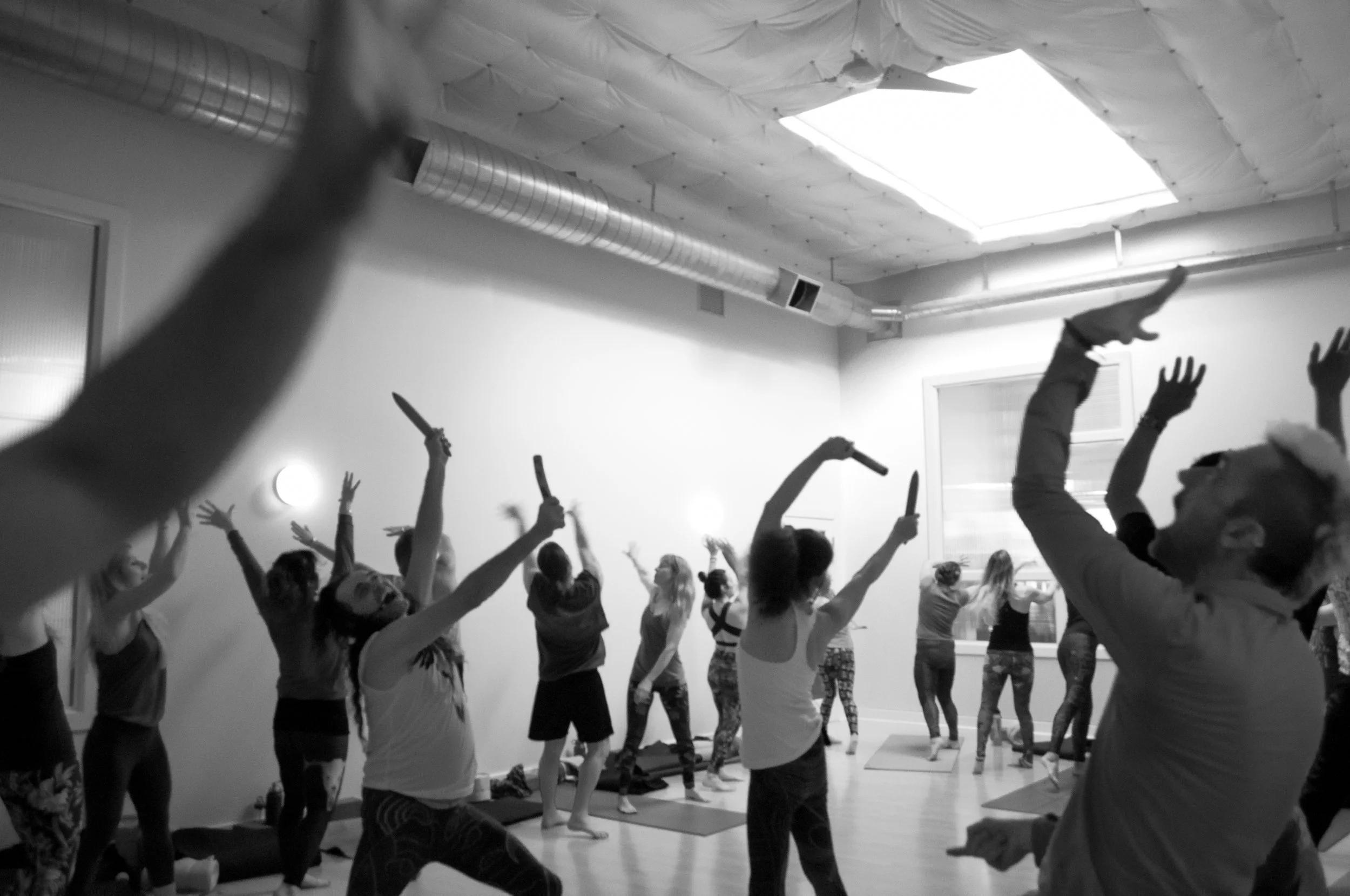 dance1.jpg