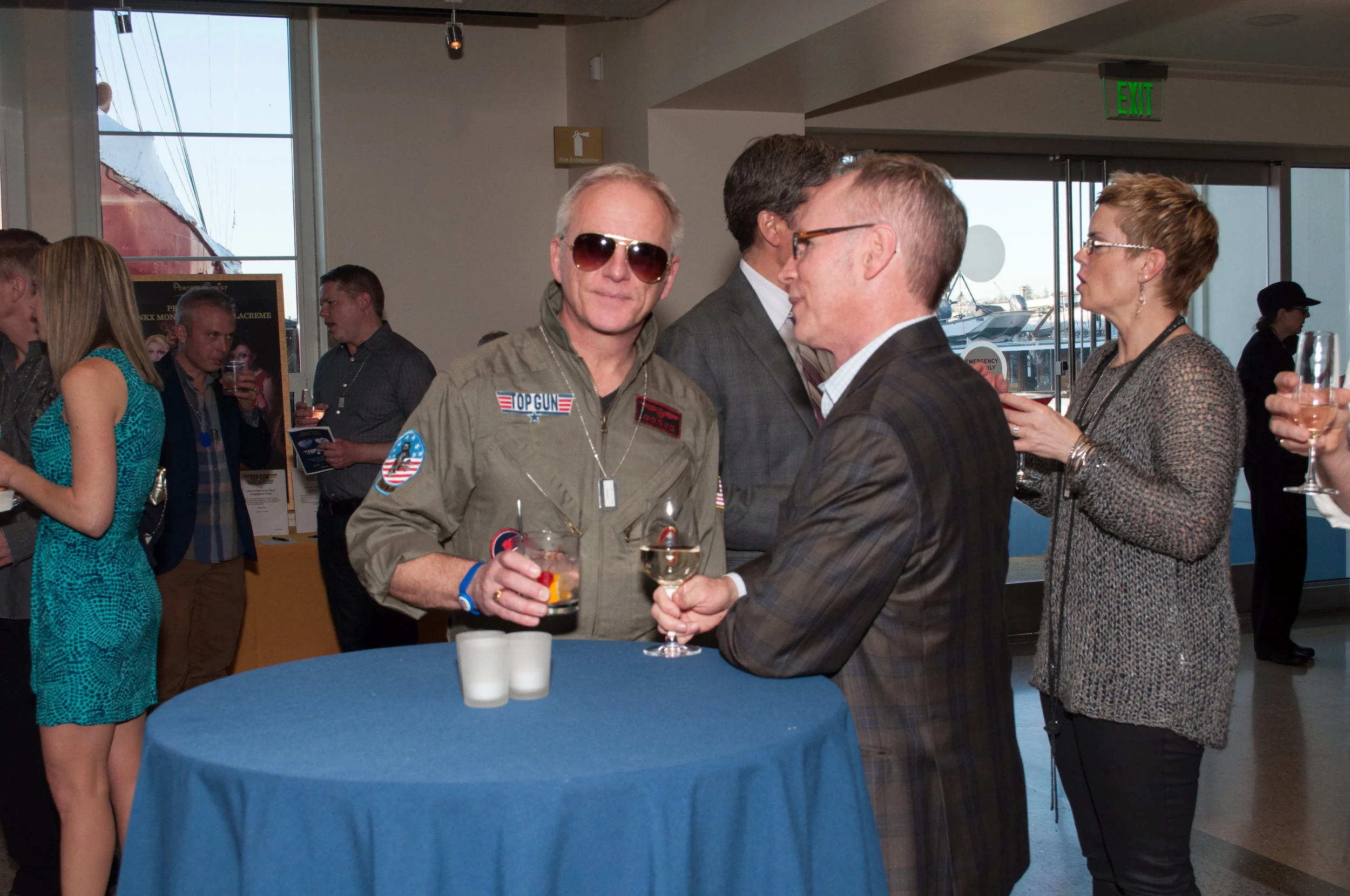 TOPGUN-10.jpg