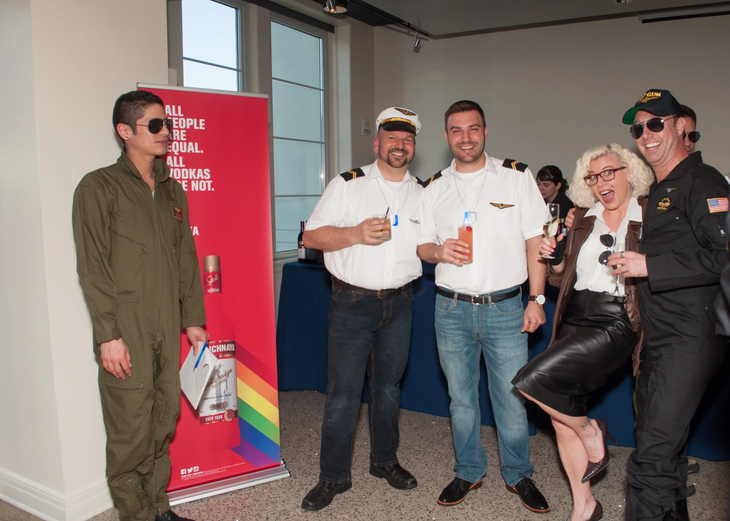 TOPGUN-11.jpg