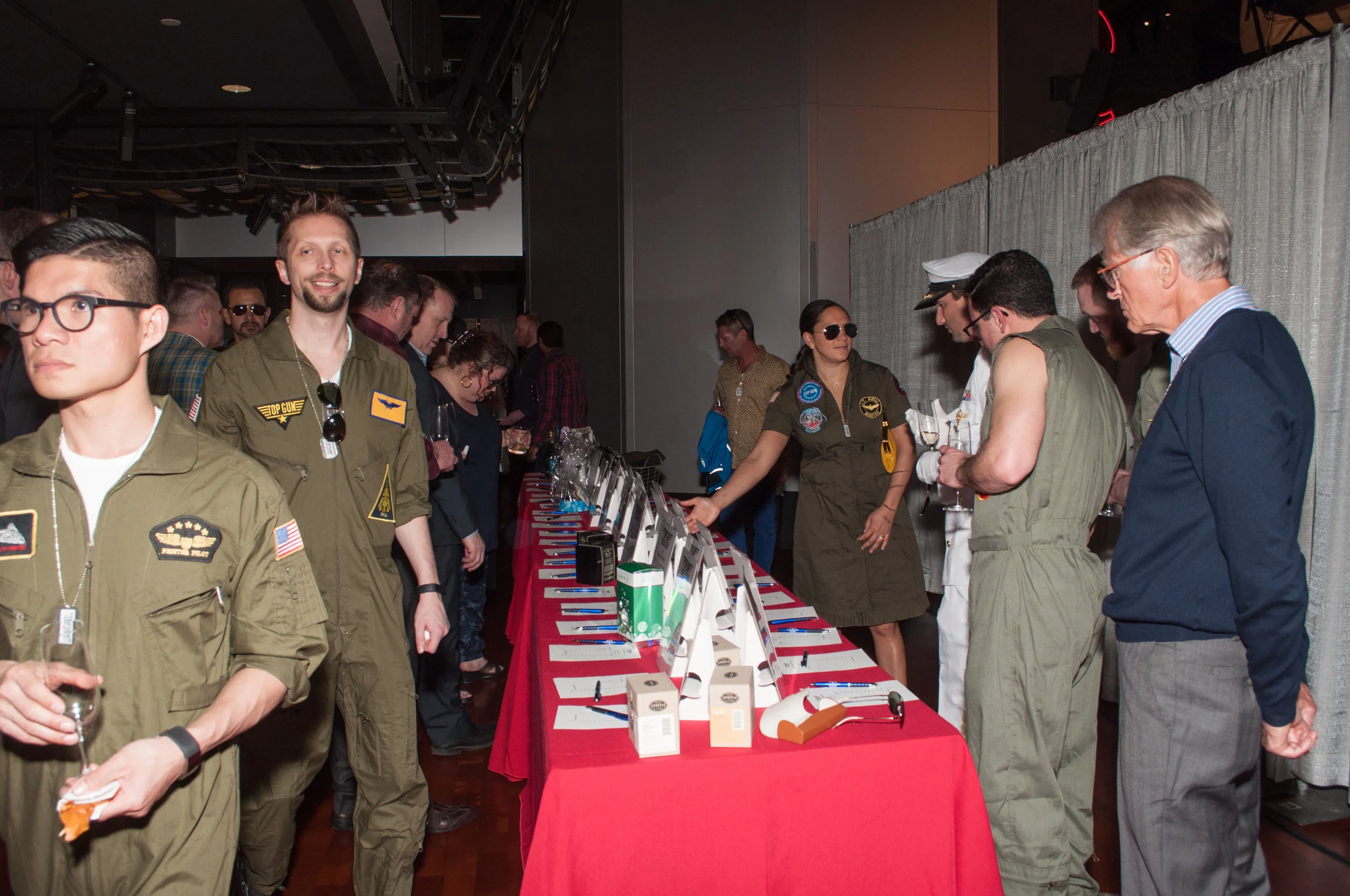 TOPGUN-27.jpg