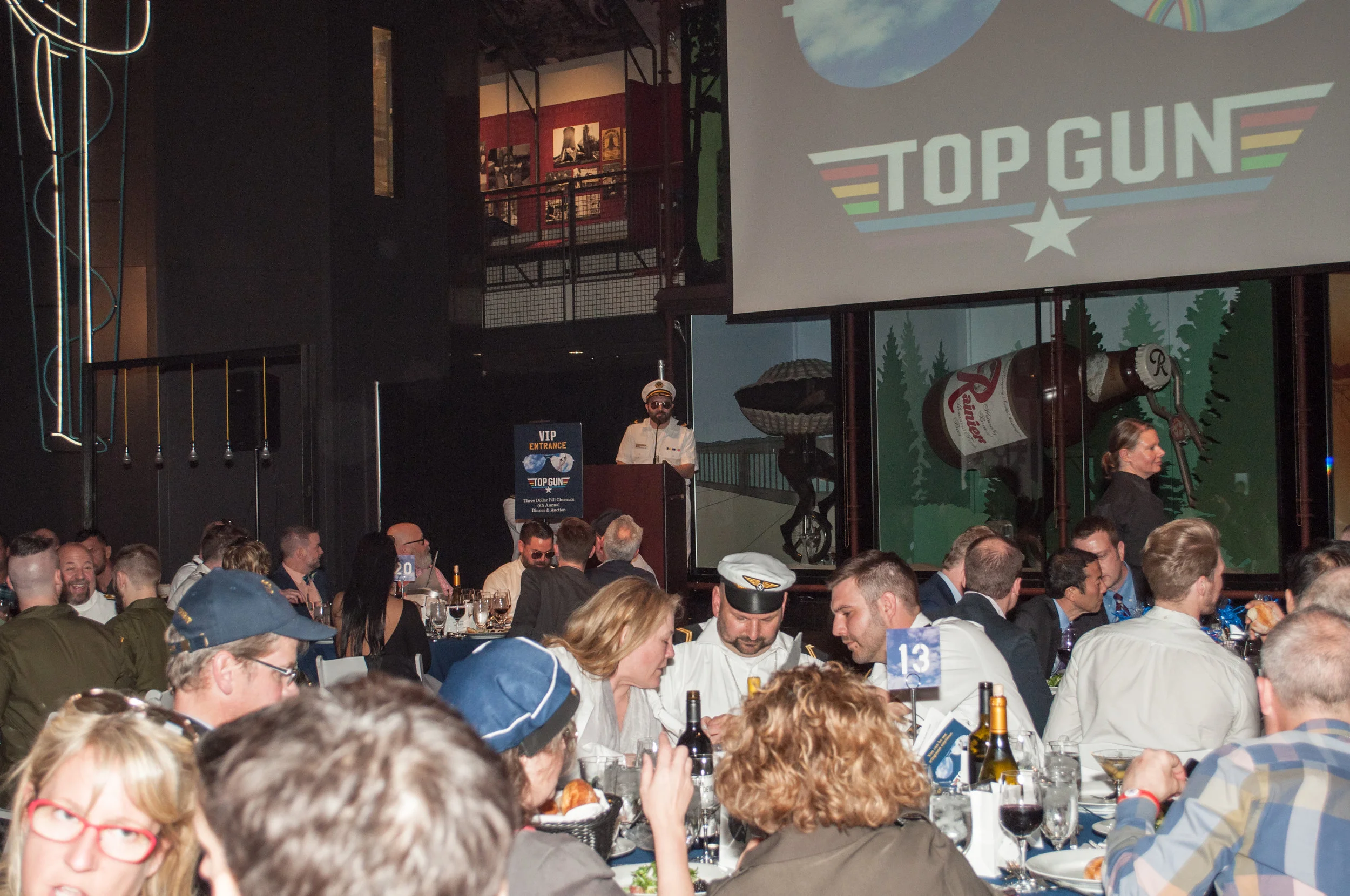 TOPGUN-35.jpg
