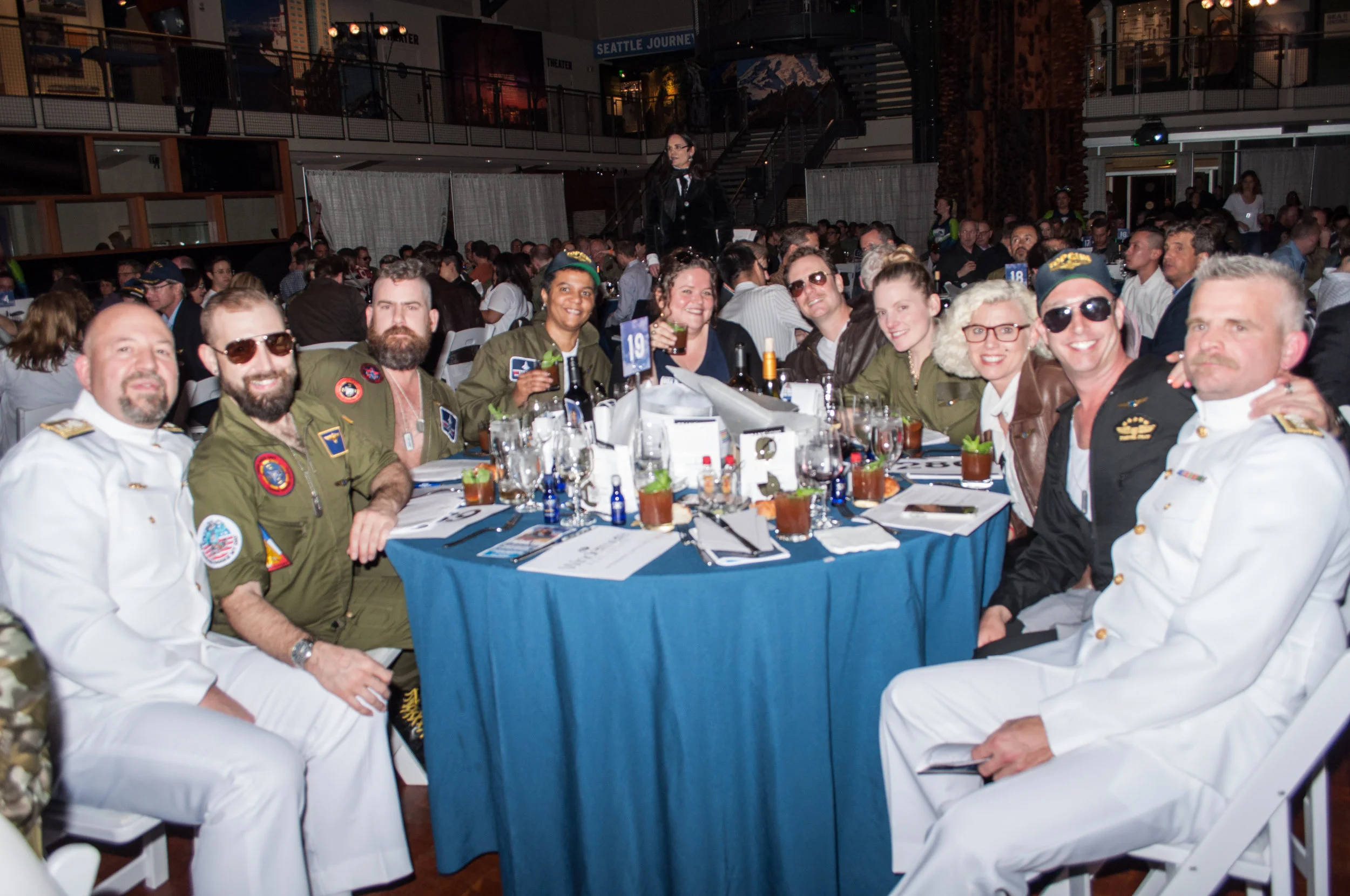 TOPGUN-54.jpg