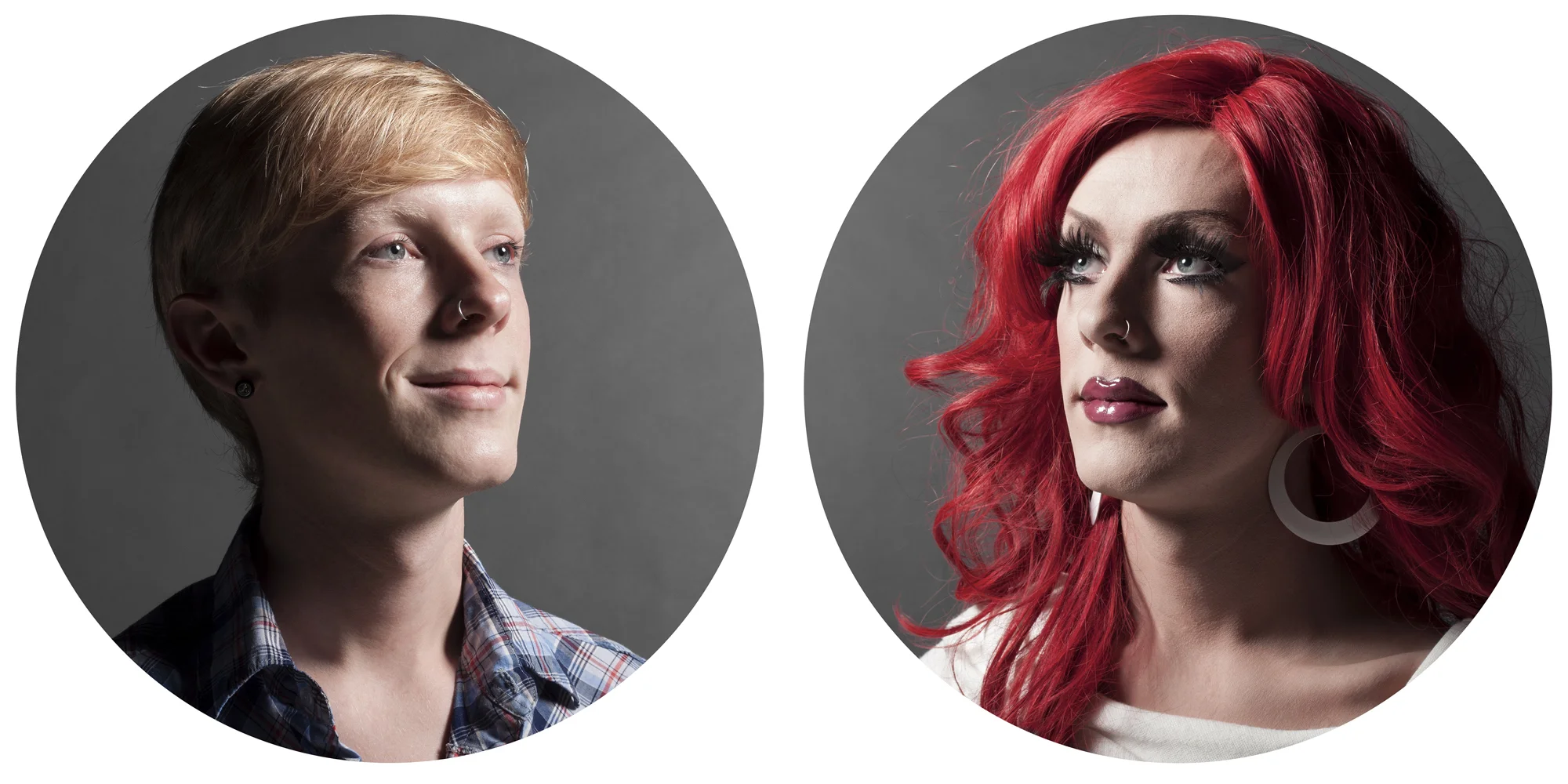 reno&rena.jpg