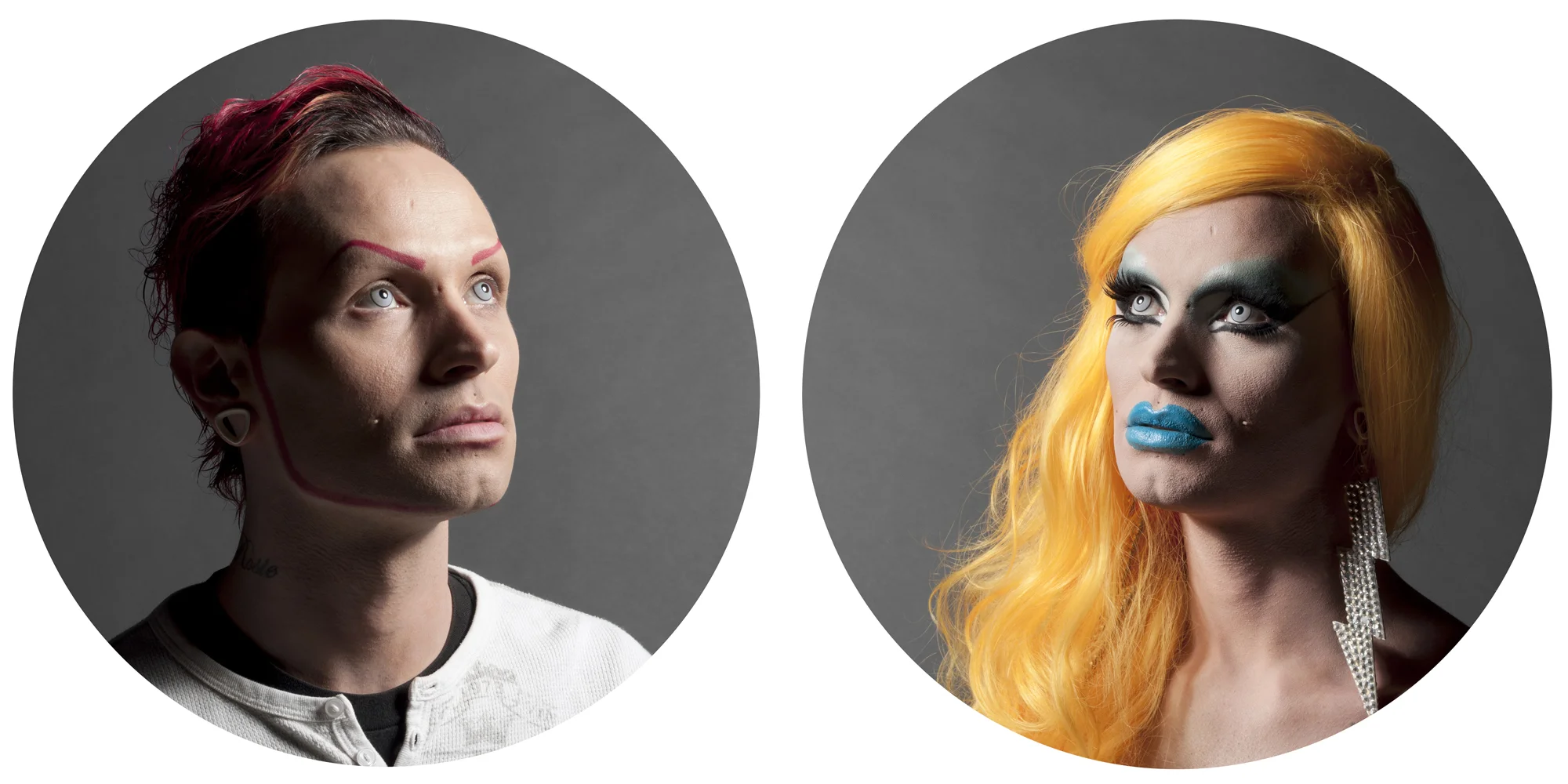 robbie&serotonin.jpg