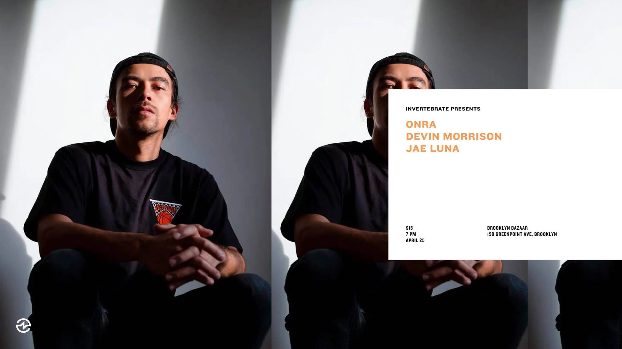 55560349_2158211767558921_5732558541495992320_o (1).jpg