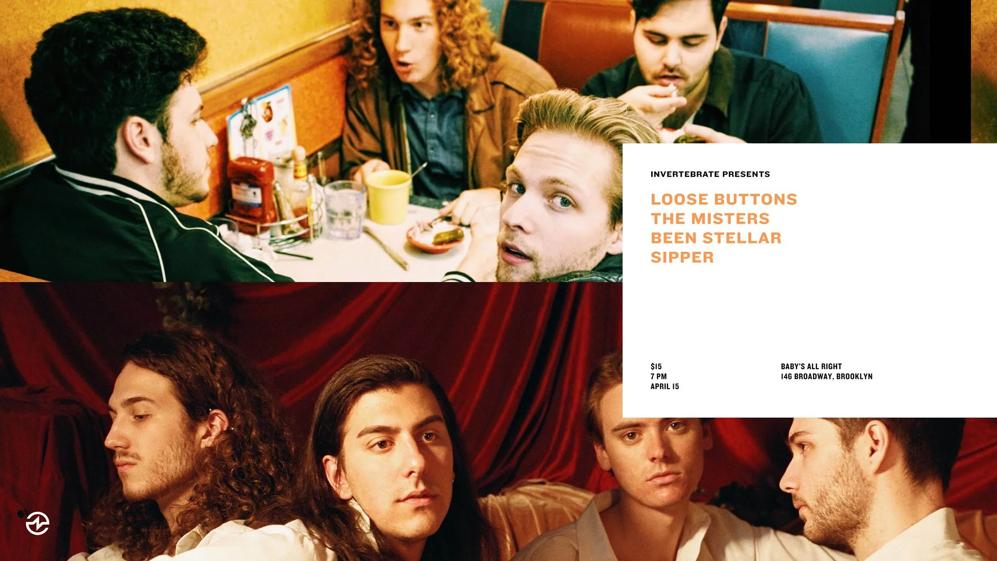 53347701_2133108086735956_5826392818020515840_o (1).jpg