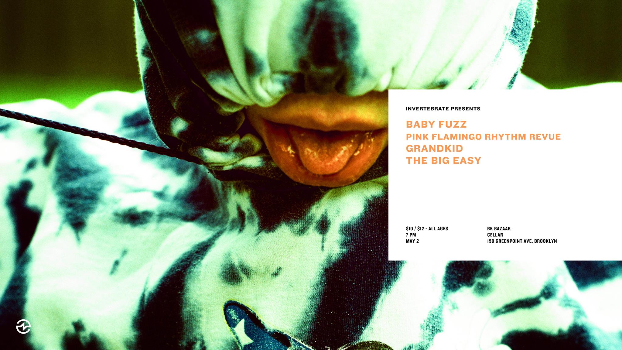 56691417_2177627582284006_8477975708105179136_o (1).jpg