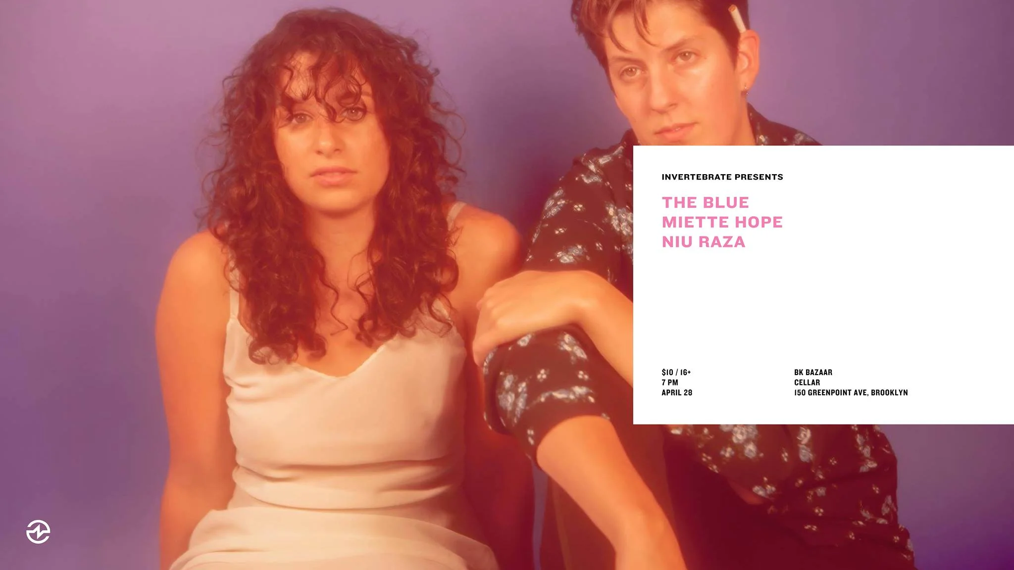 56464303_2177632868950144_6917896663956717568_o (1).jpg