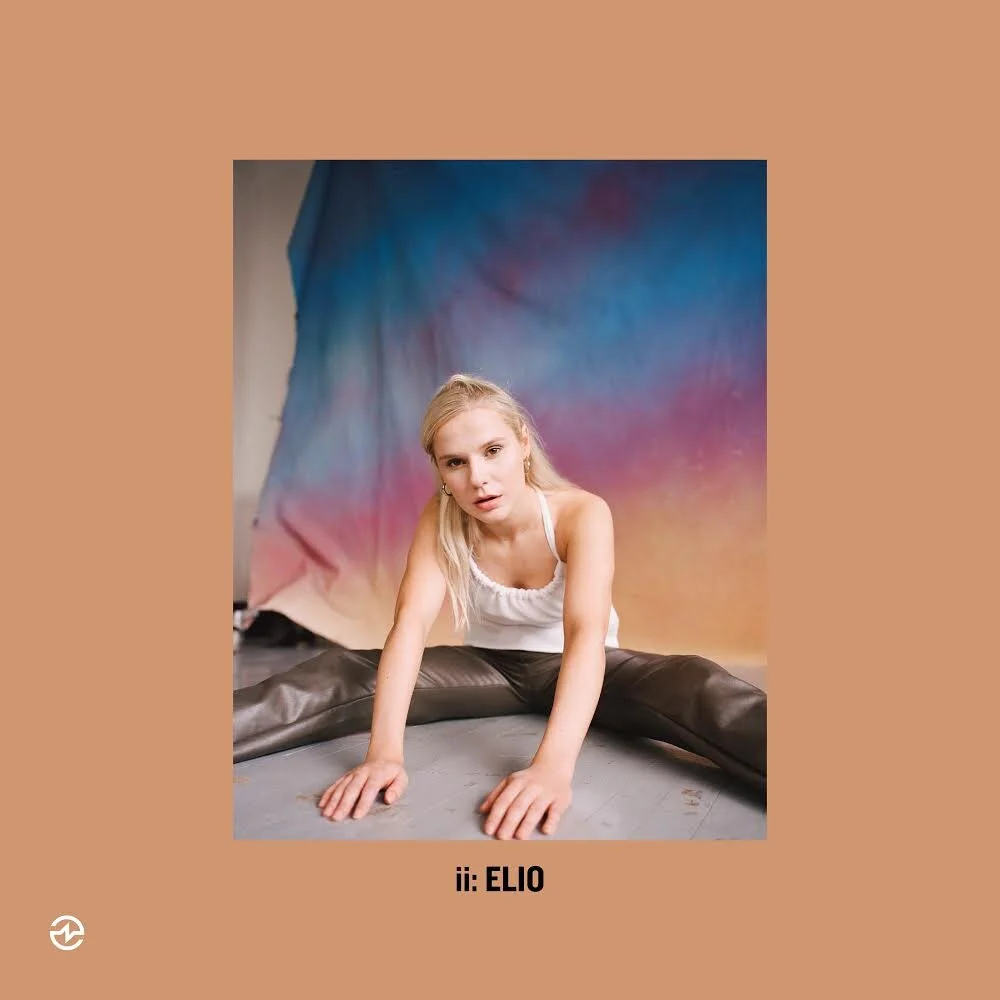 ELIO
