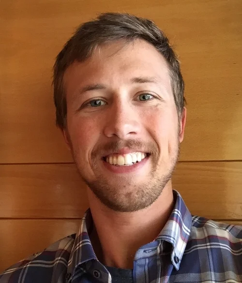 Getman_David_Headshot.jpg