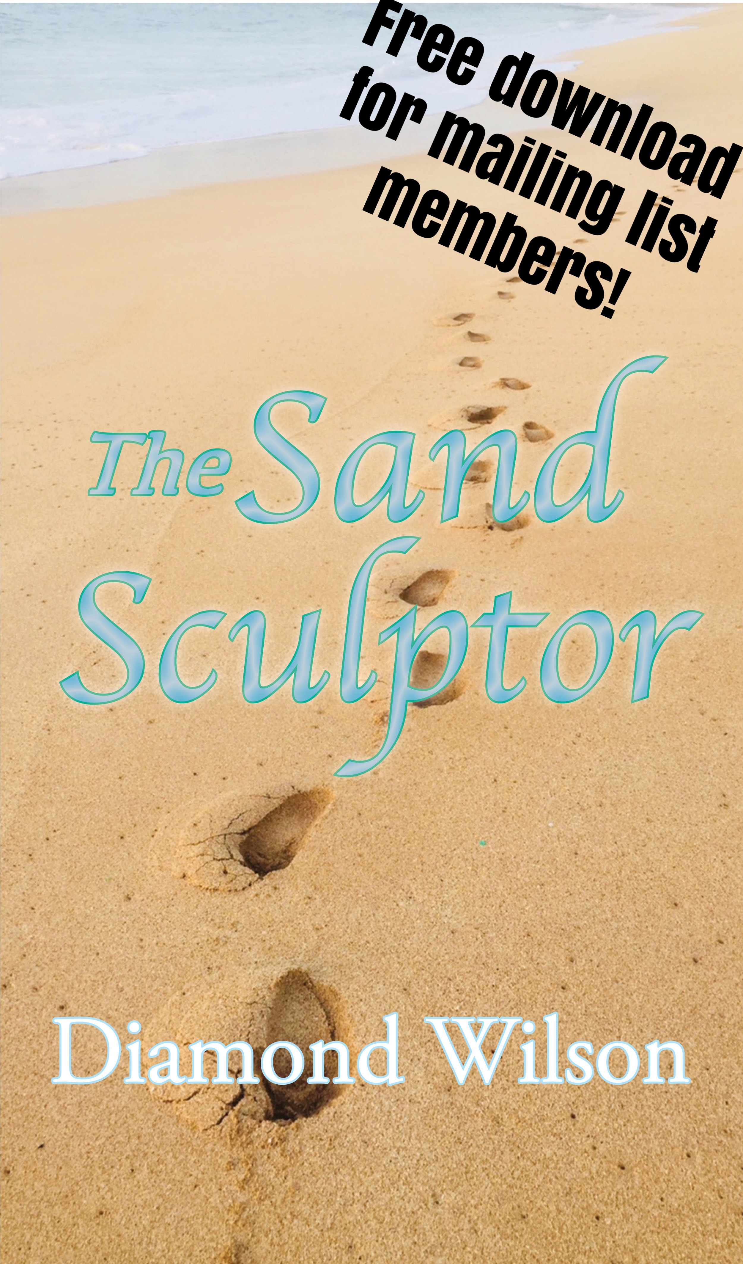 Sand Sculptor cover.jpg