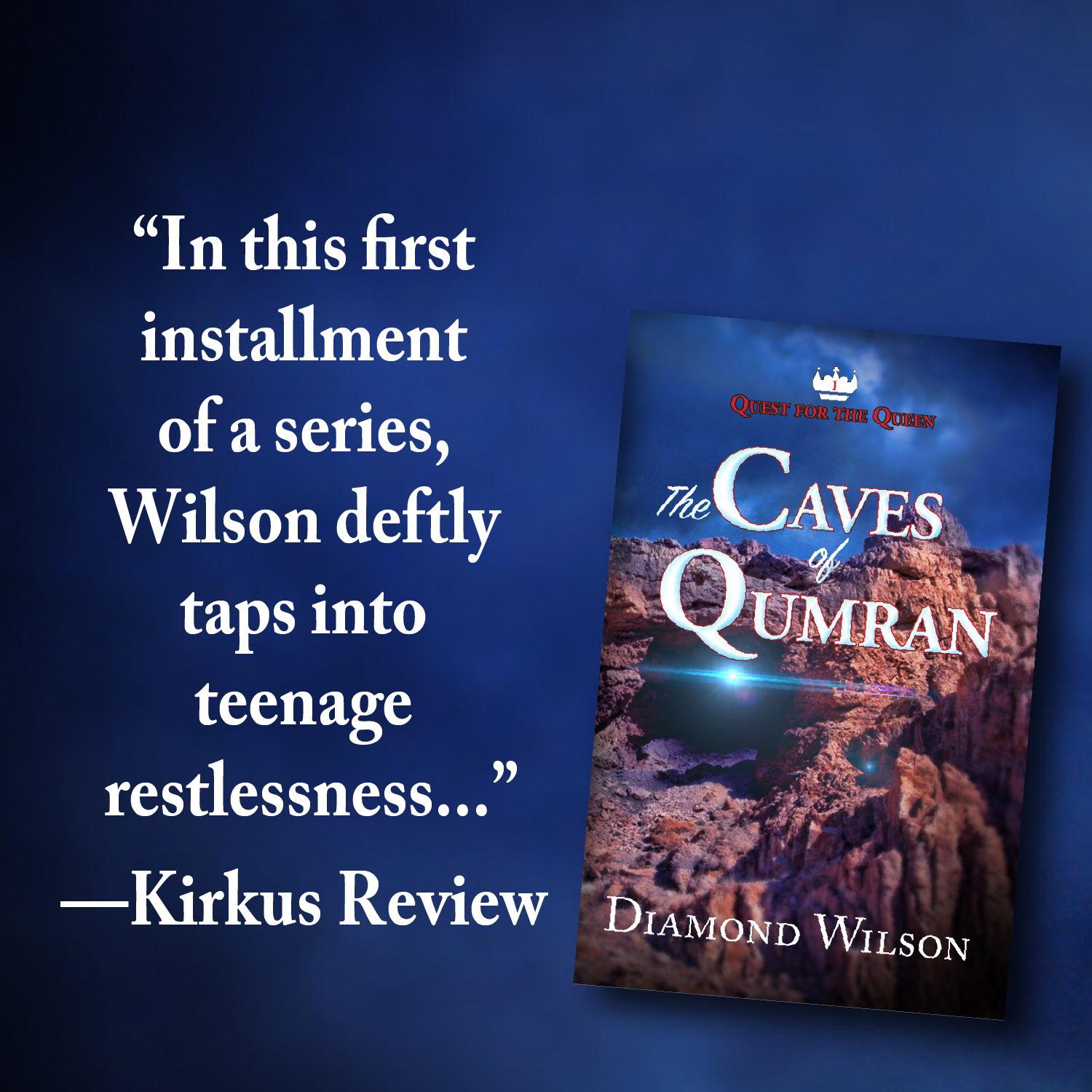 Kirkus review Caves-01.png