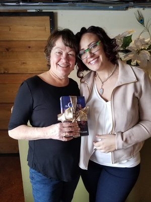 Lynne+Diam.jpg