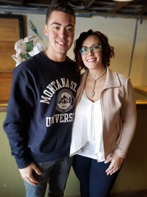 Matthew+Diam.jpg