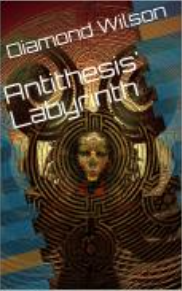 Antithesis' Labyrinth cover.png