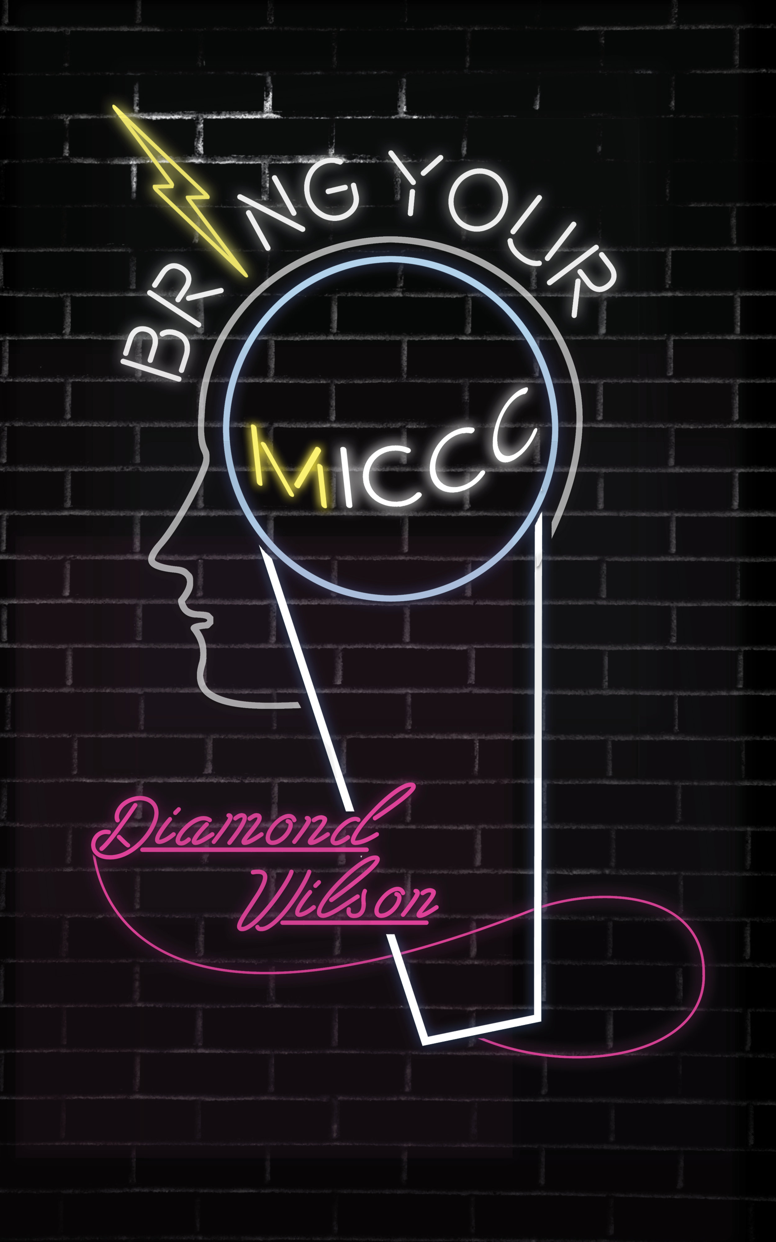 MICCC Cover front.jpeg
