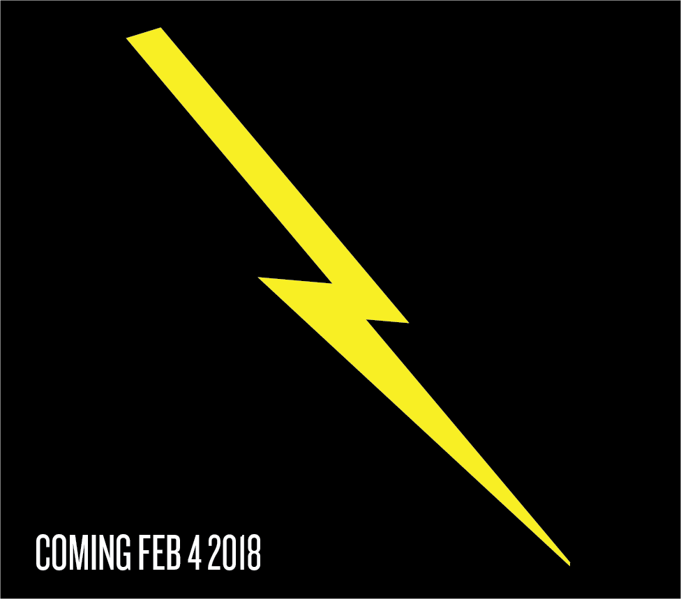 Barnes &amp; Noble Book Signing at Northtown Mall - Spokane, WA