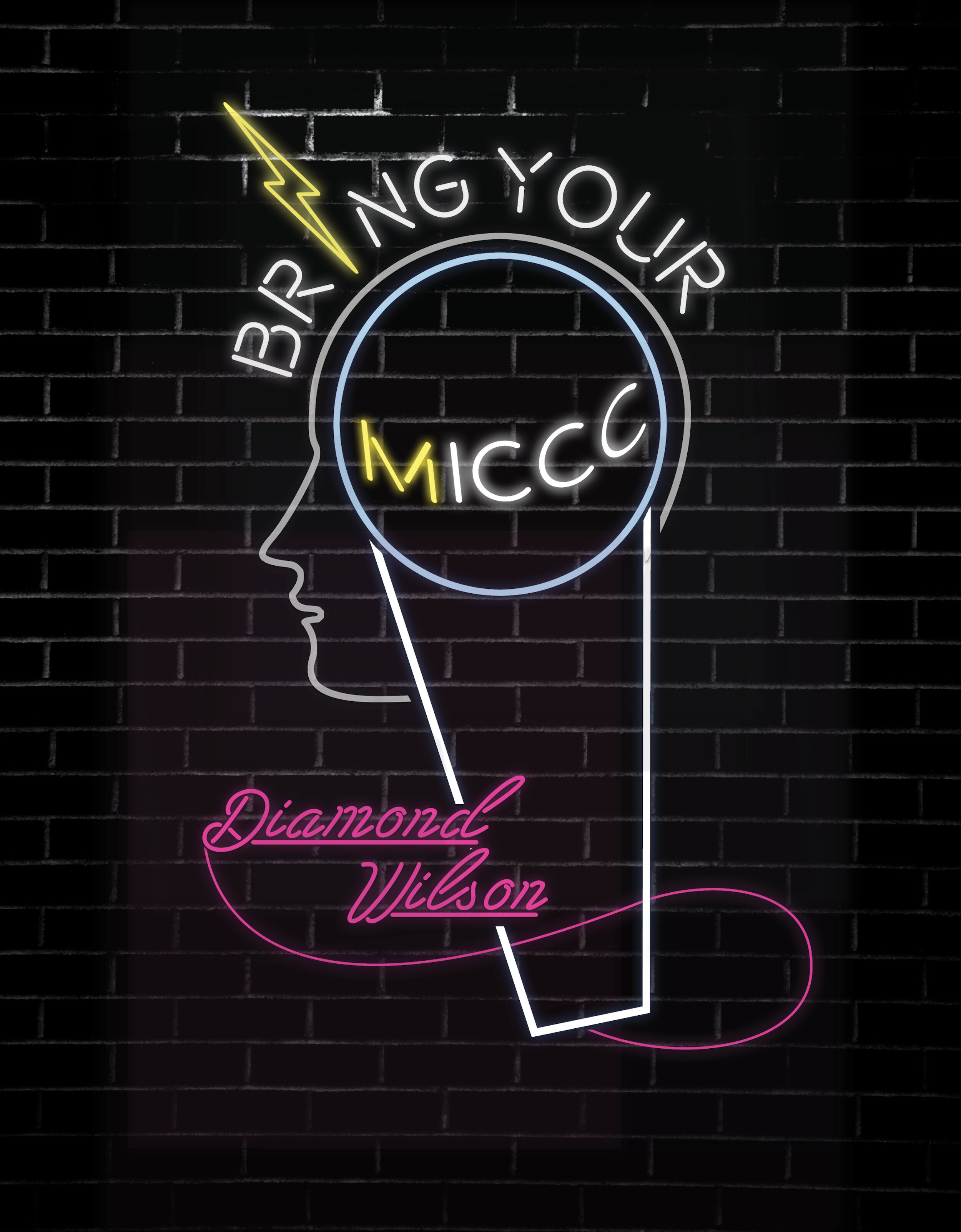 MICCC Cover workbook front copy.jpg