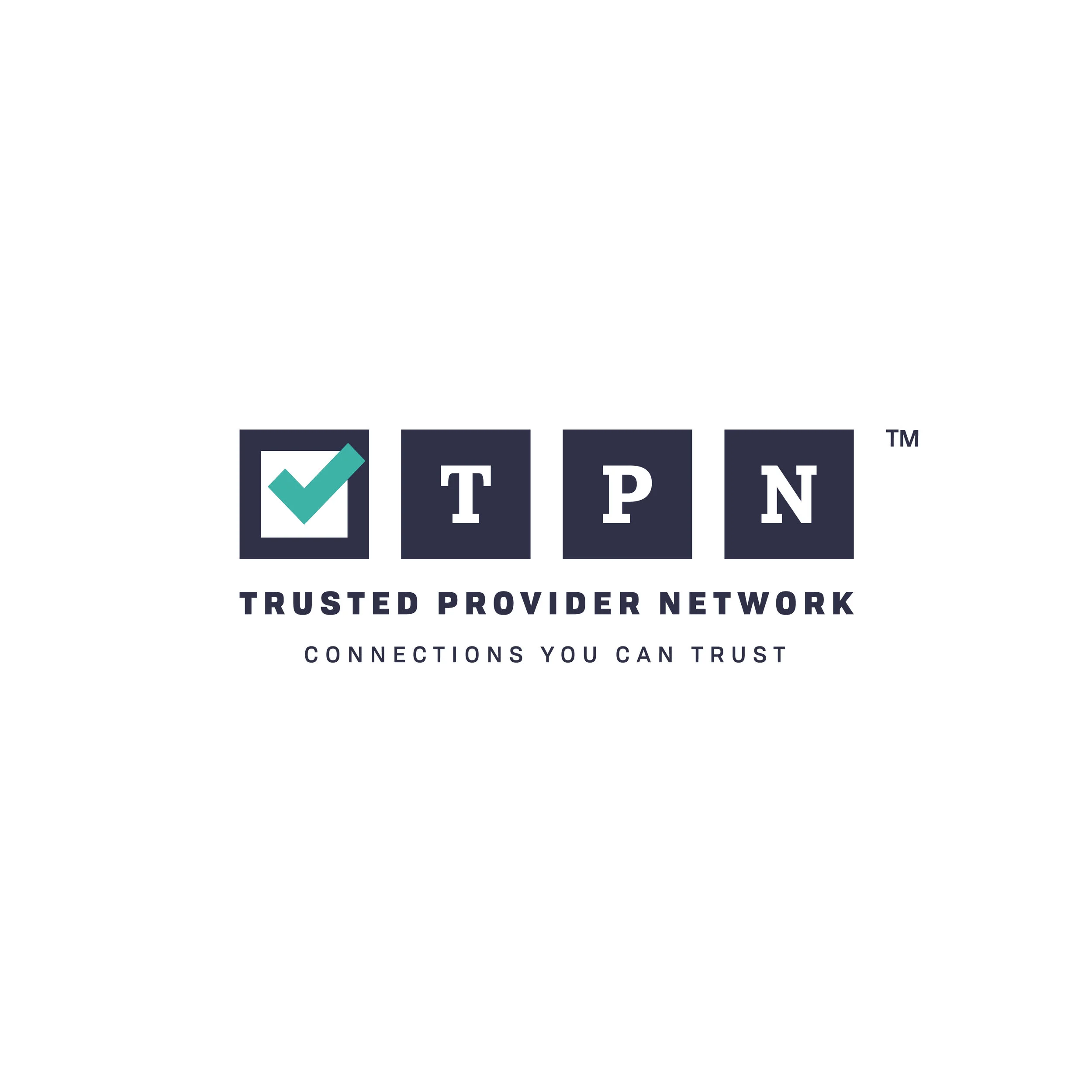 TPN Logo Color-04.jpg
