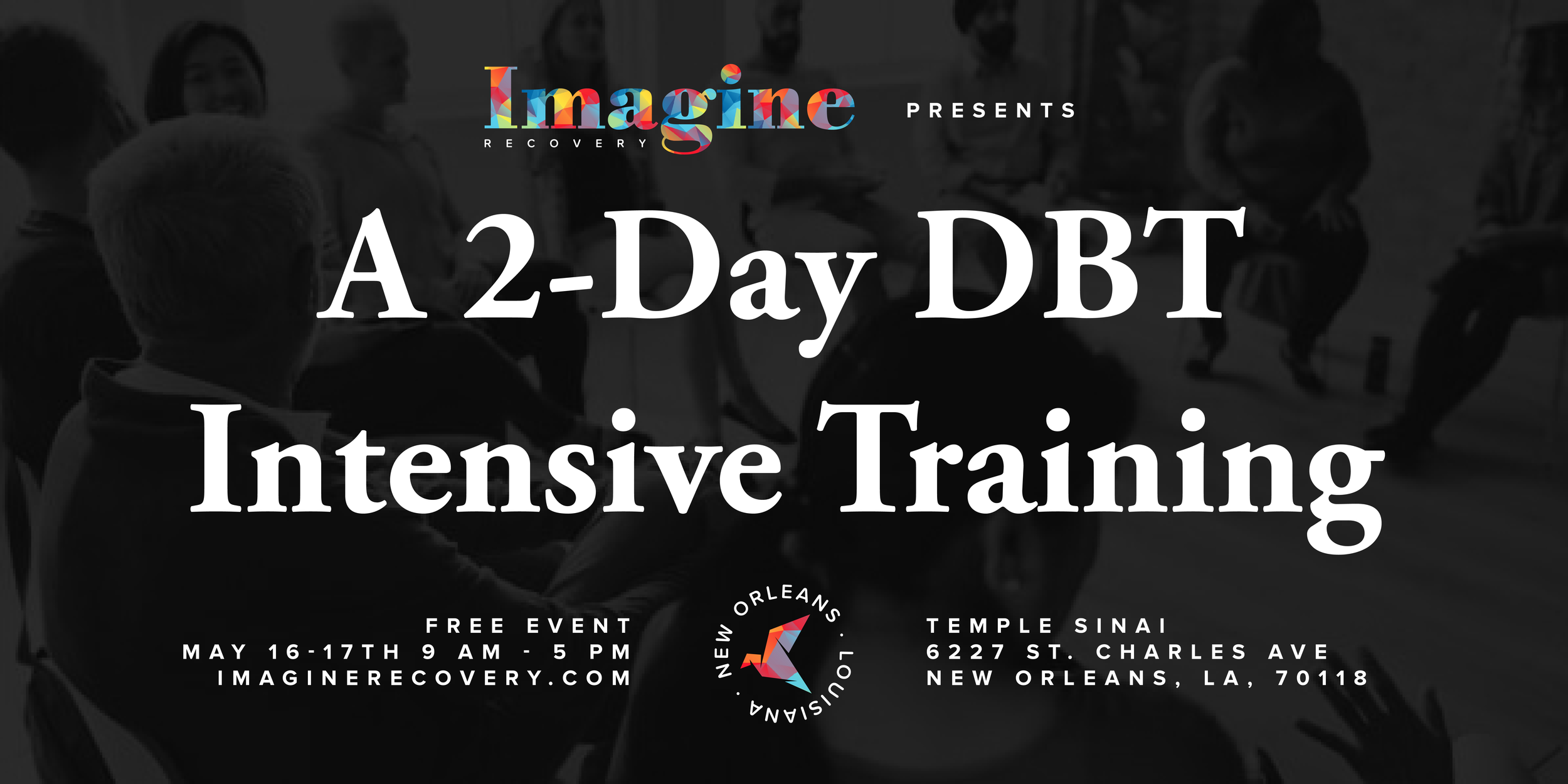 IR DBT EB Flyer 02-01.png