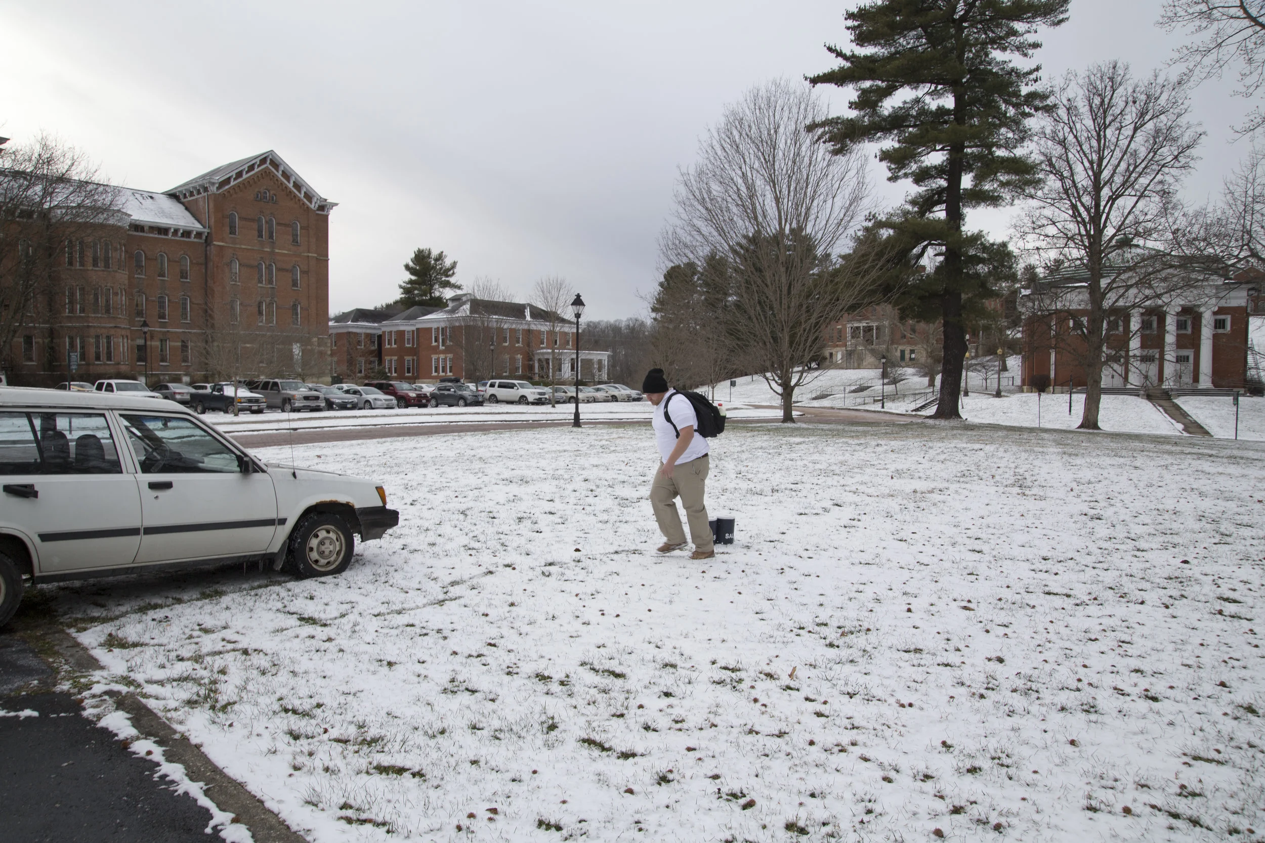 erik dec 2017_14.JPG