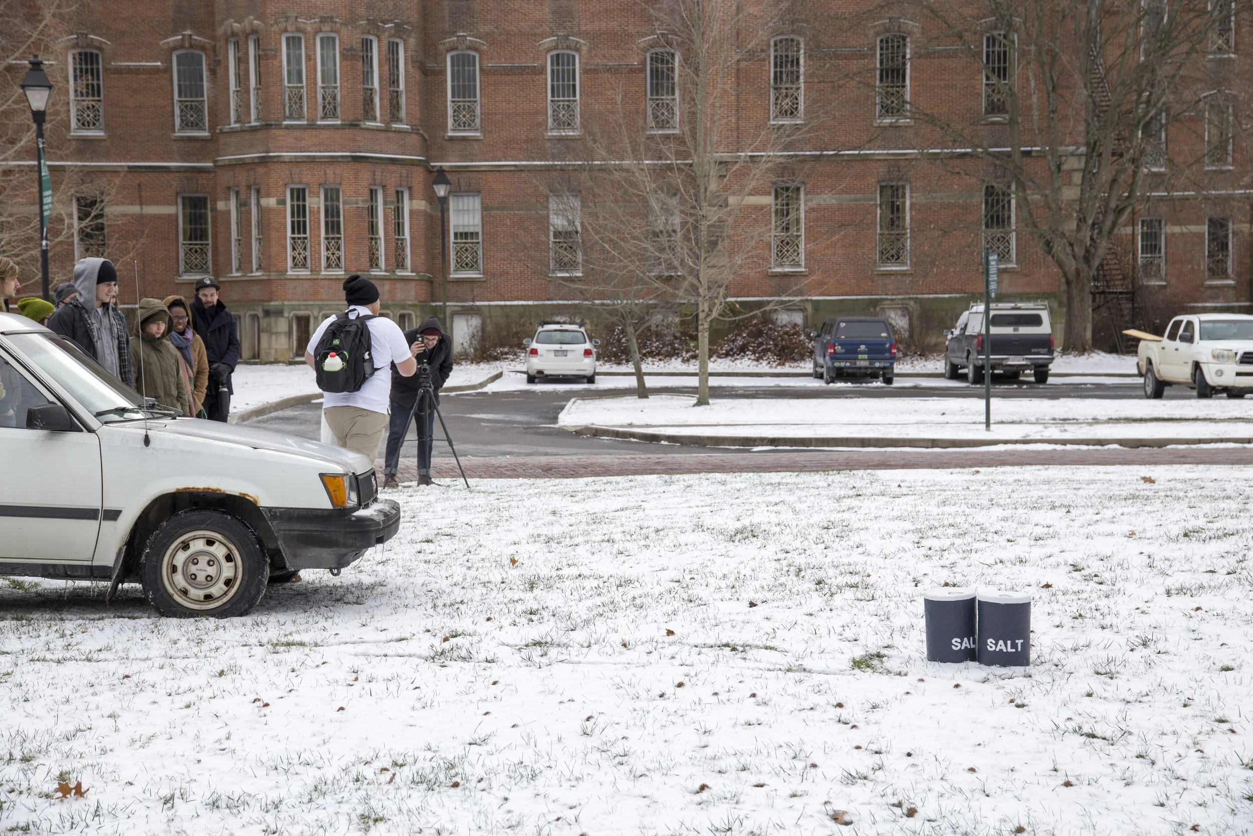 erik dec 2017_17.JPG