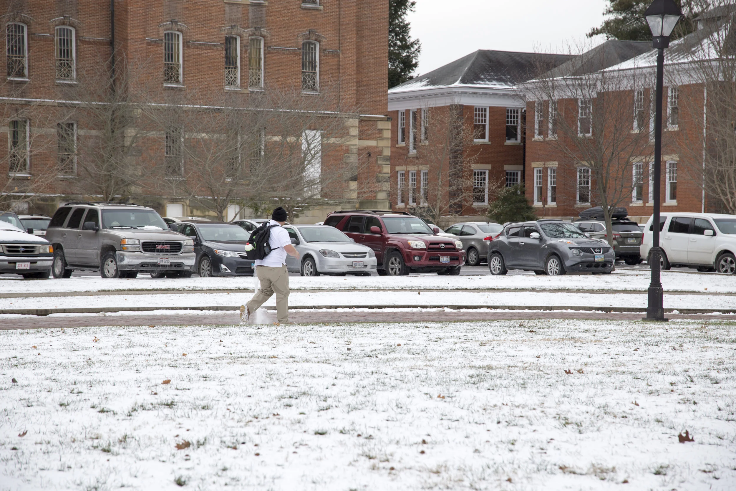 erik dec 2017_21.JPG