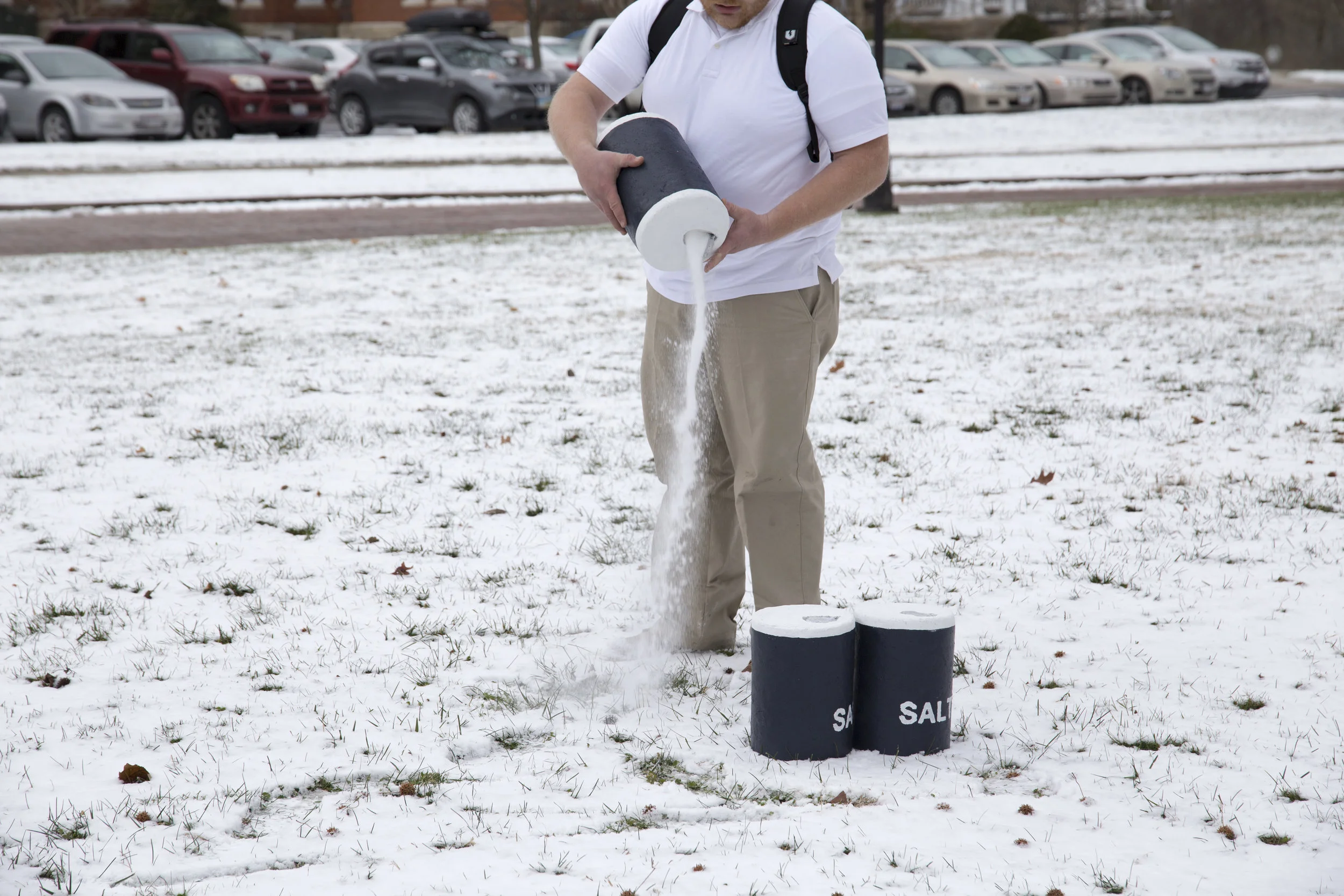 erik dec 2017_43.JPG