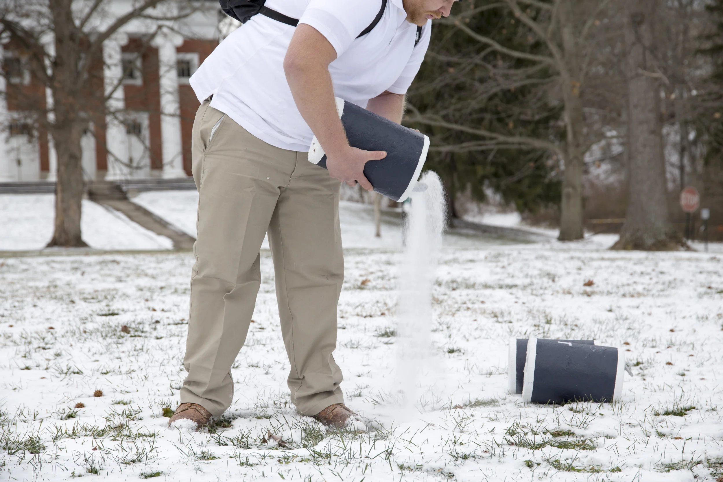 erik dec 2017_72.JPG